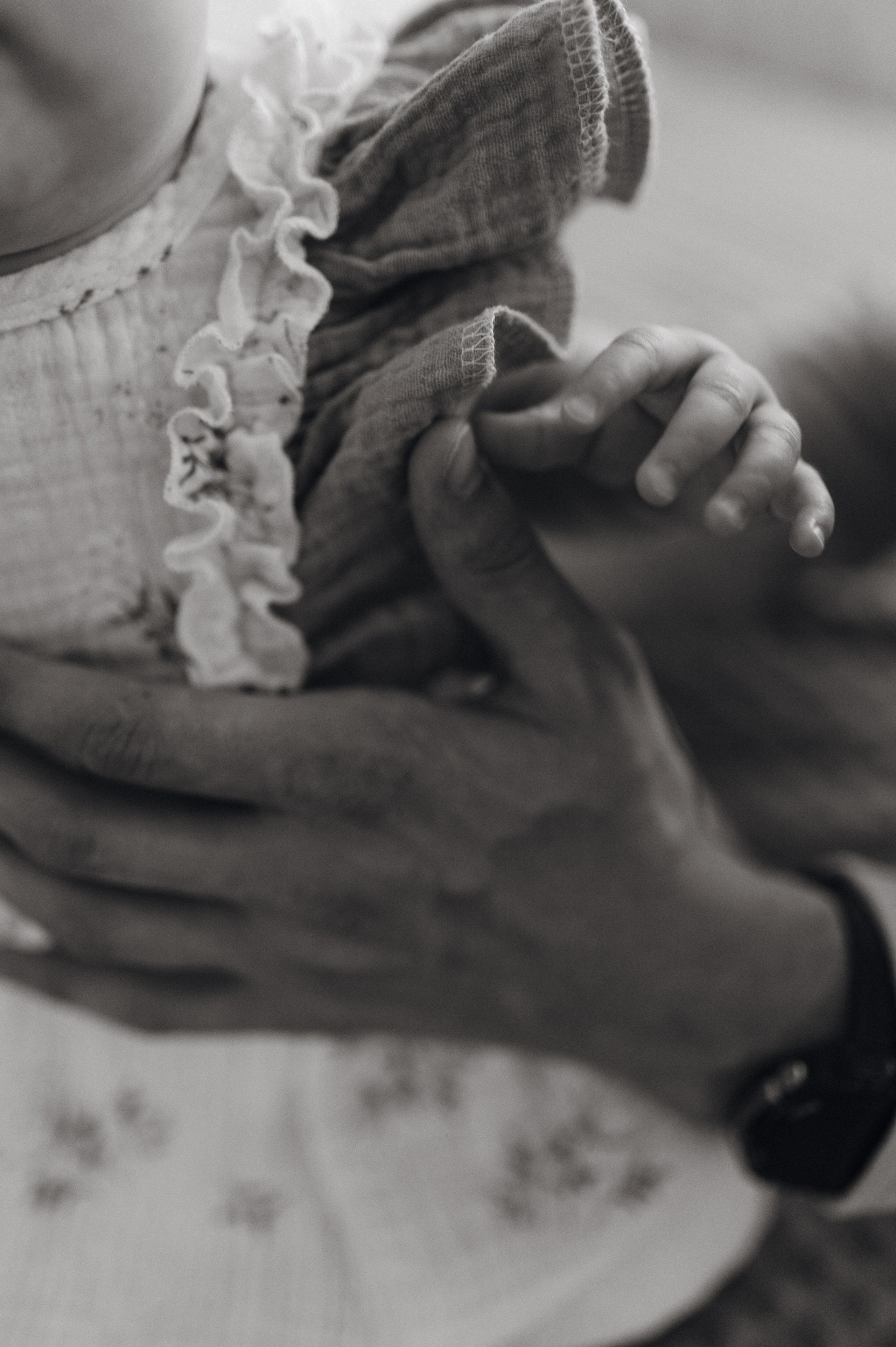 Ульяна, Яша и Лия. Домашняя история. Свадебный фотограф Москва и Санкт-Петербург. Анастасия Чудина