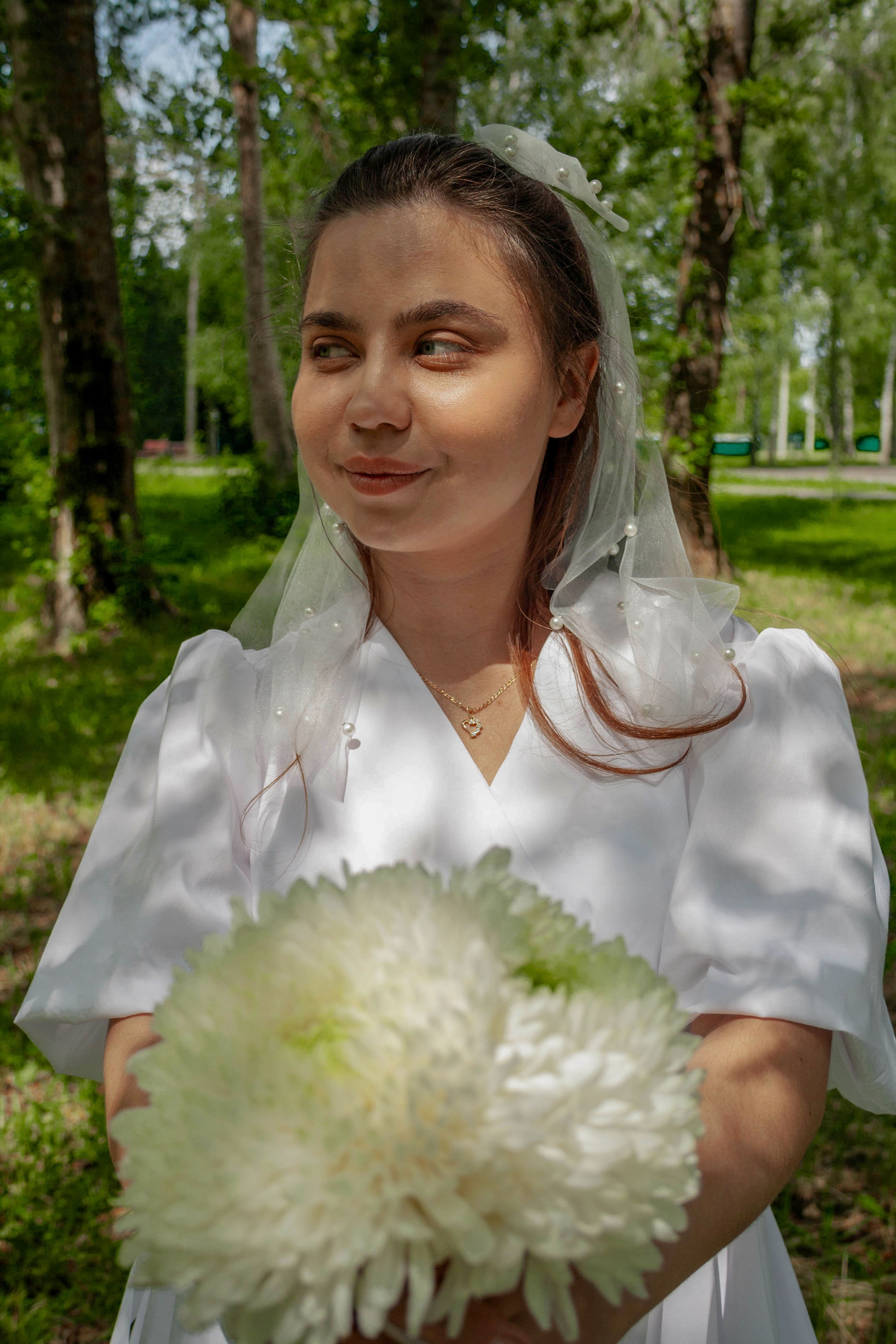 Мои Пташечки Потапики. Портретный фотограф в Саратове