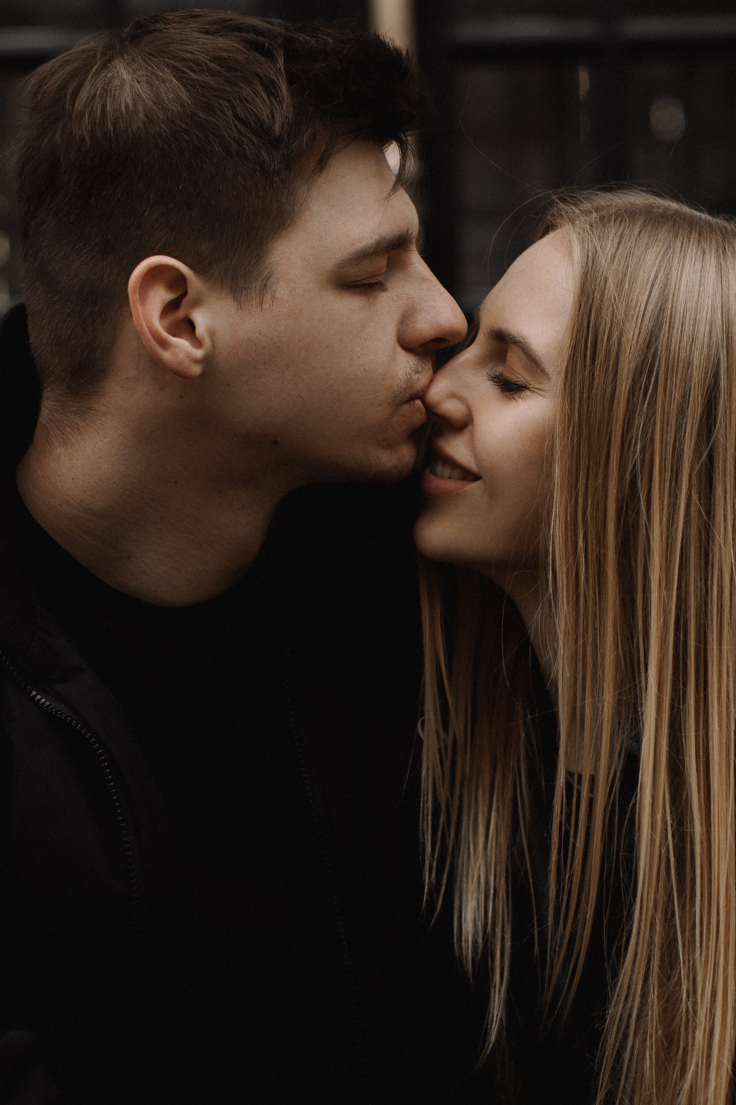 A&D. Фотограф Ира Григорьева