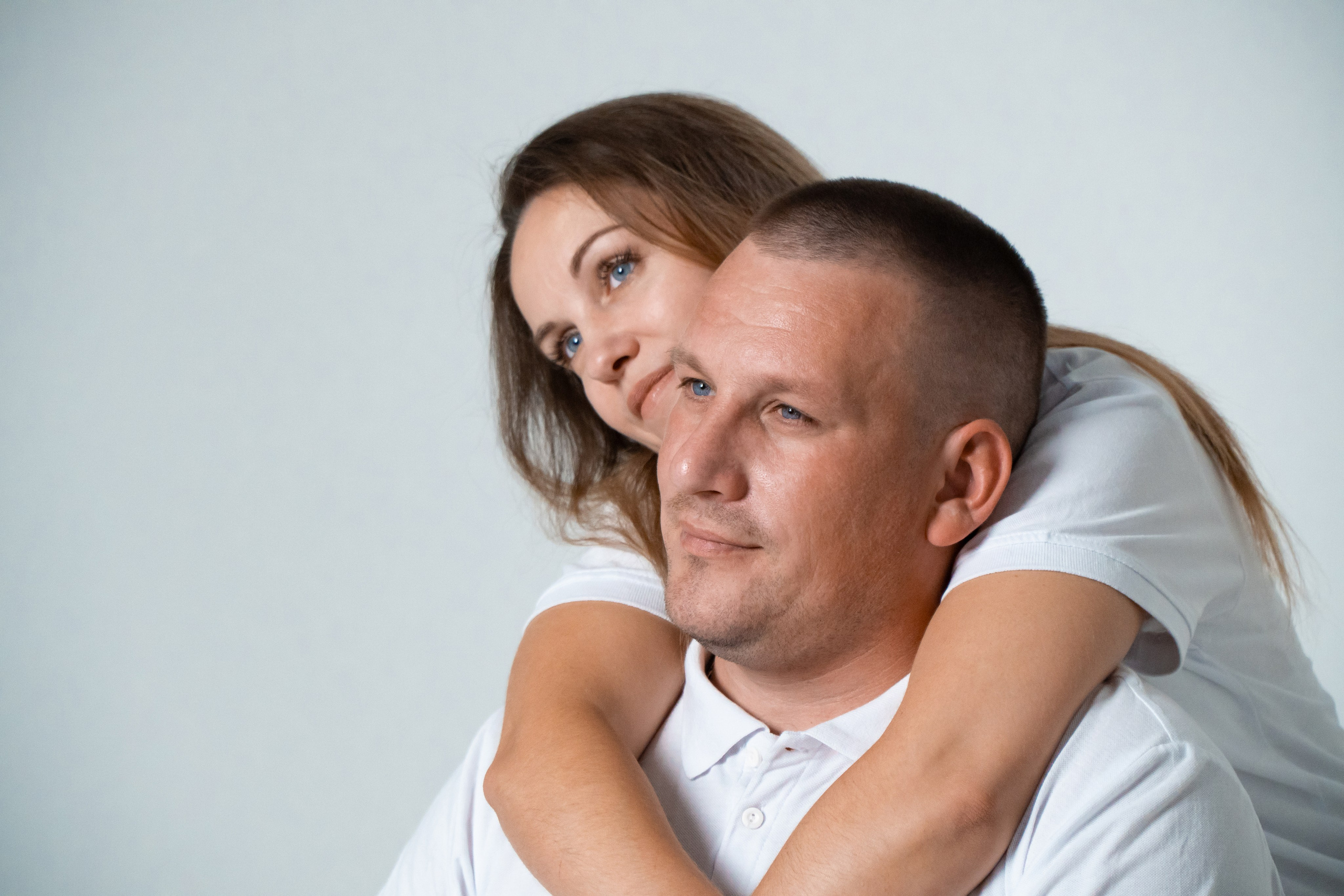 Лавстори — lovestory. Видеограф фотограф Белая Калитва Ростов на Дону Максим Ковердынский