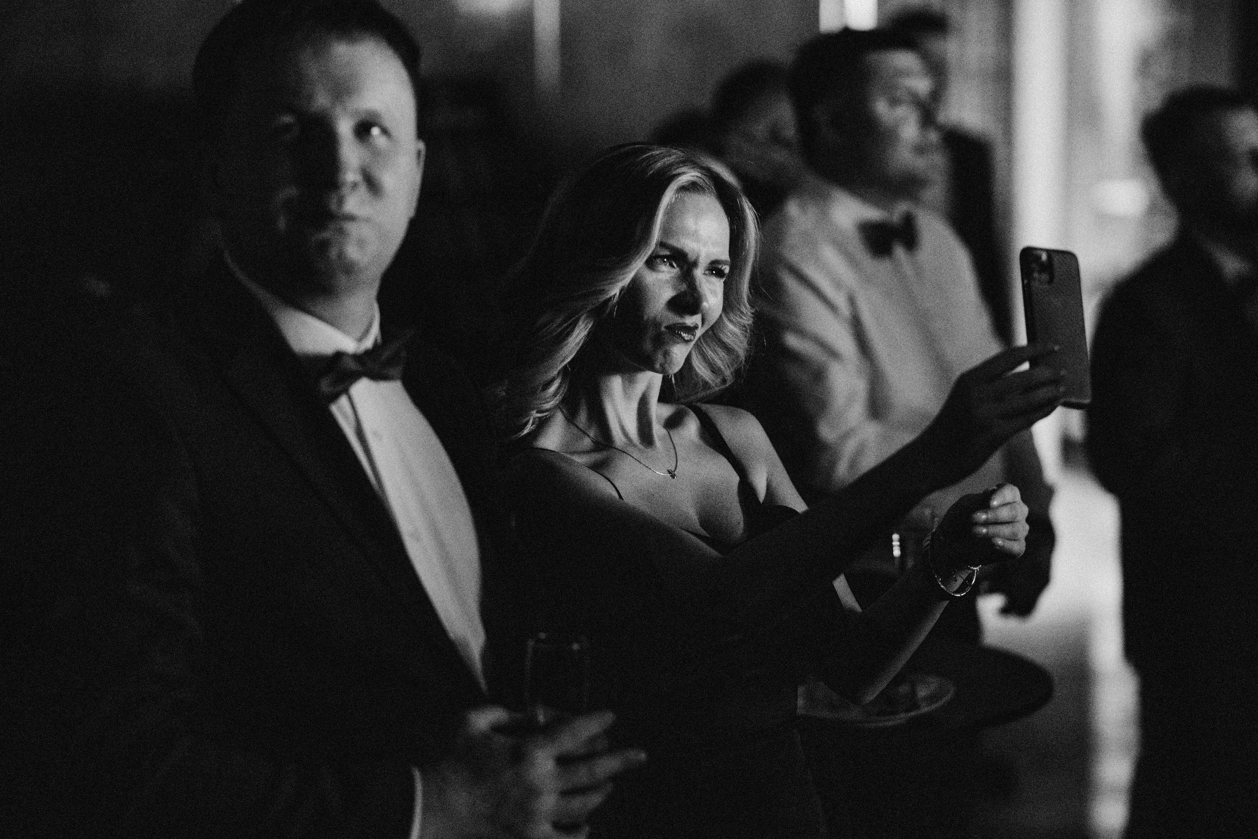 DELTA Лизинг. Репортажной и Свадебный фотограф Слава Цесарь