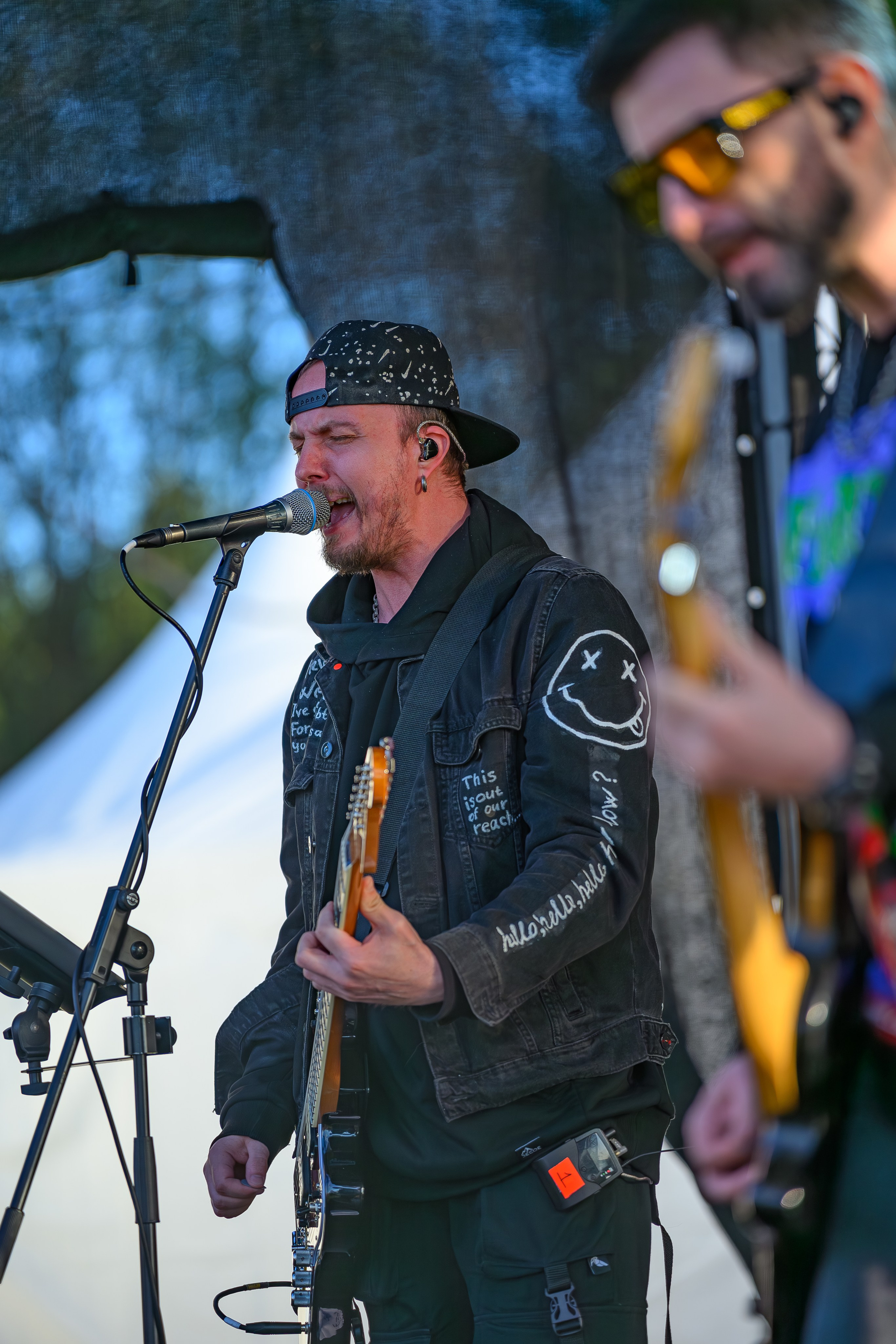 Репортажный фотограф на Концерты. г.Москва, от 5000р/час. Интерьерный & Репортажный фотограф Озеров Денис, г. Москва