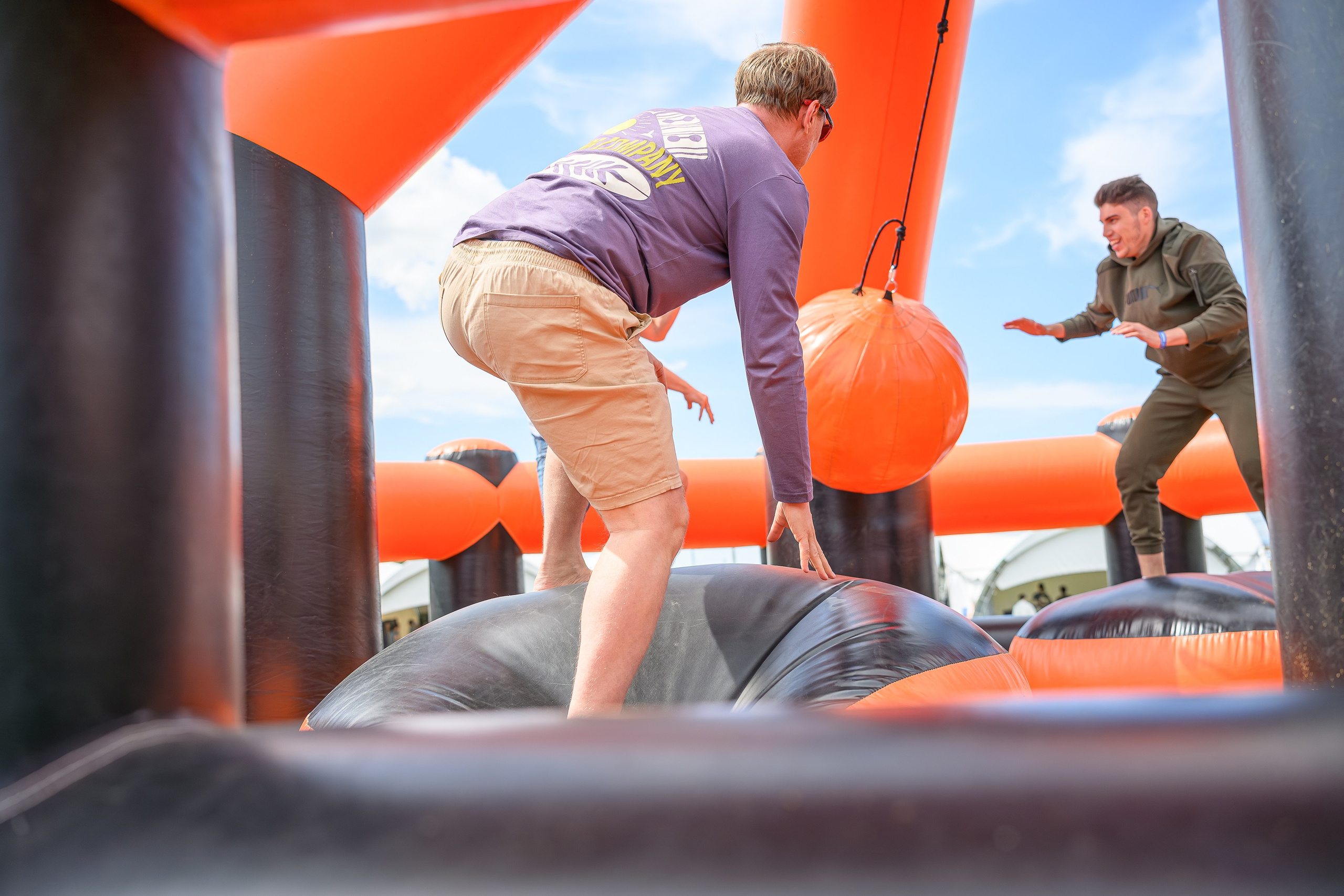 Профессиональная репортажная фотосъемка мероприятий, спорта,ивентов в Москве, живые фото без фильтров.
