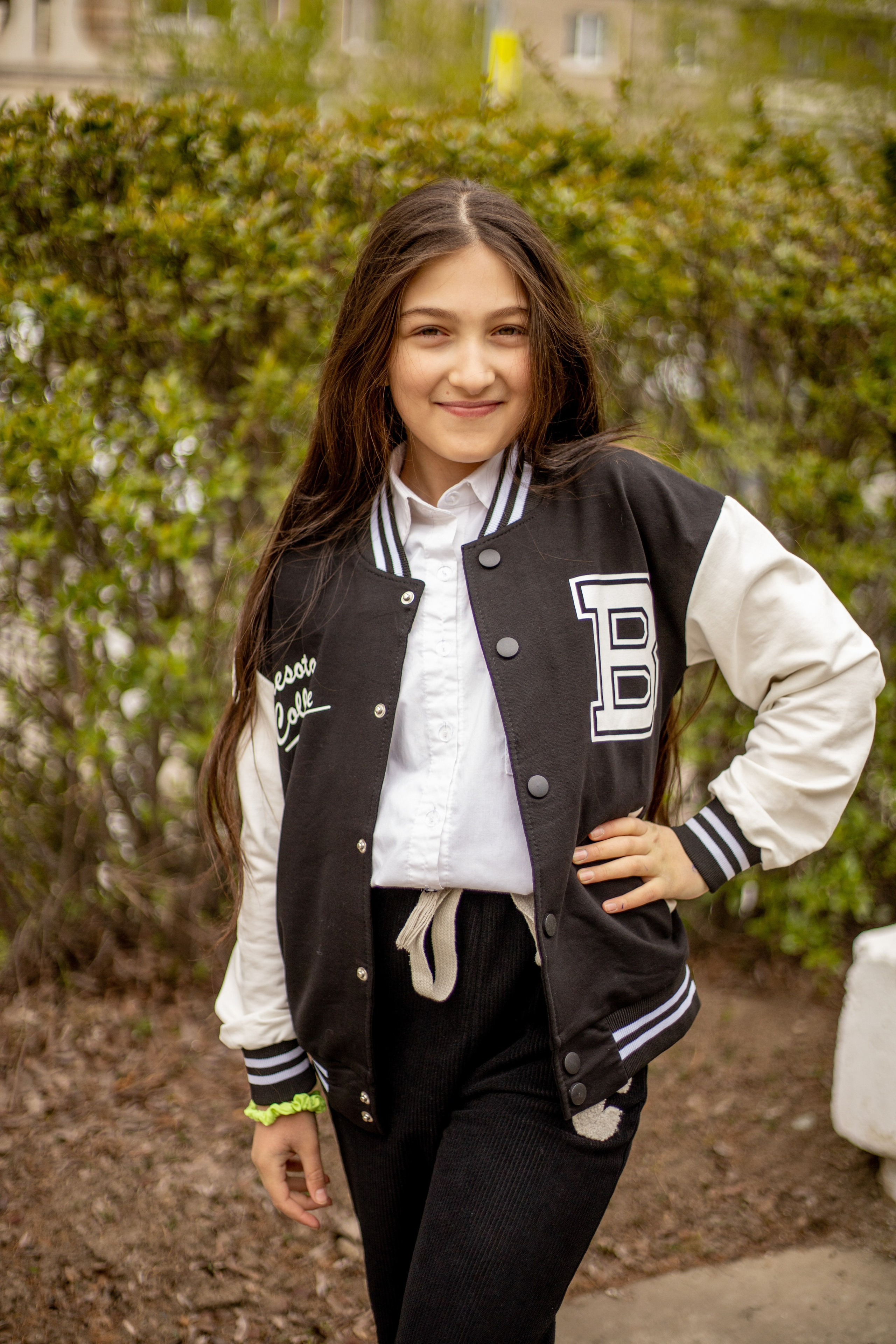 Школьные фотосессии. Фотограф новорожденных в Екатеринбурге