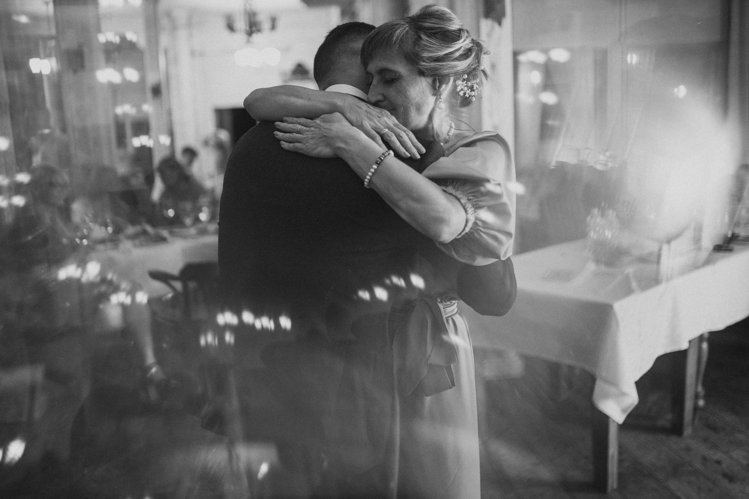 Сережа & Лена