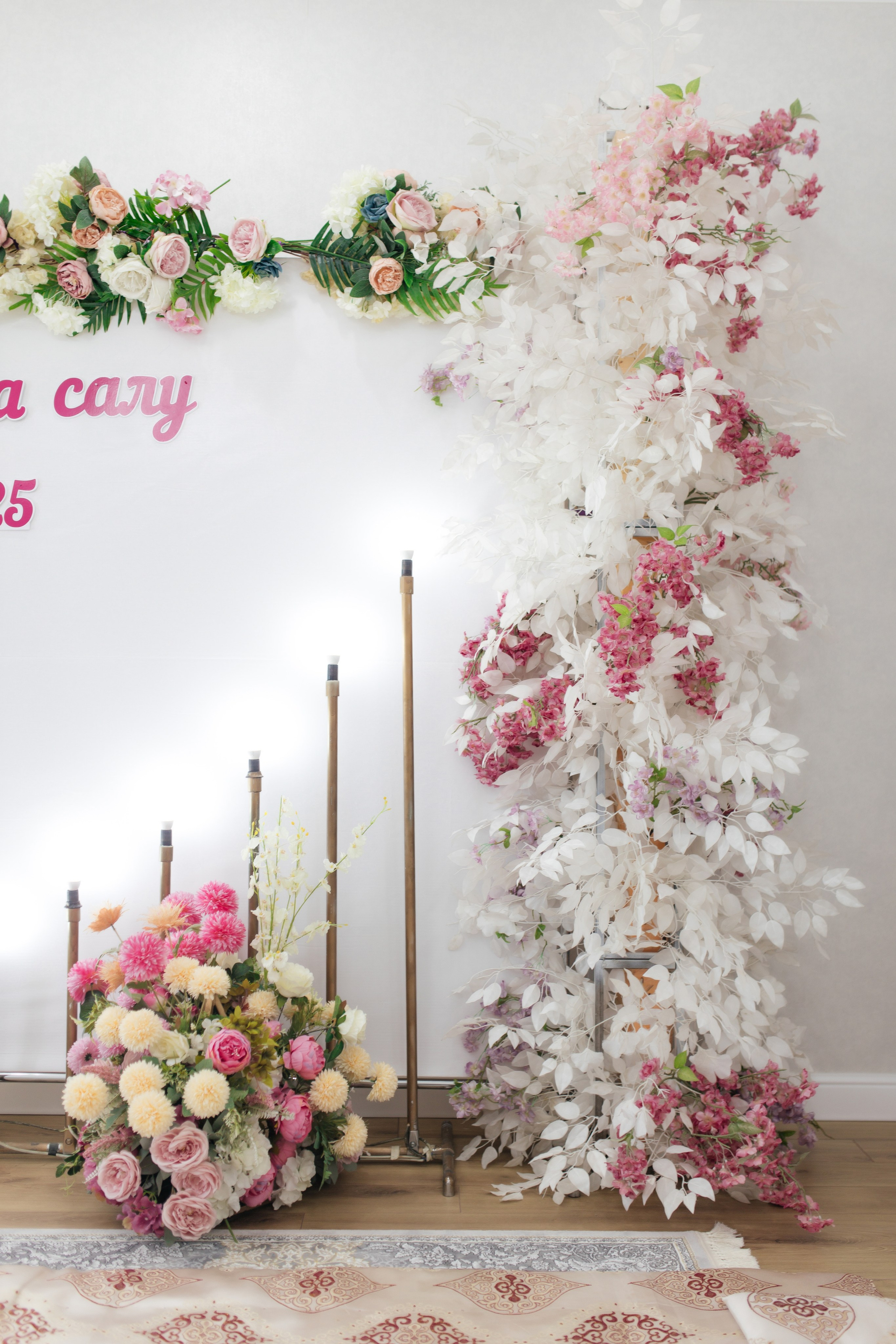 Moldir — syrğa salu. Wedding and Love story Photographer