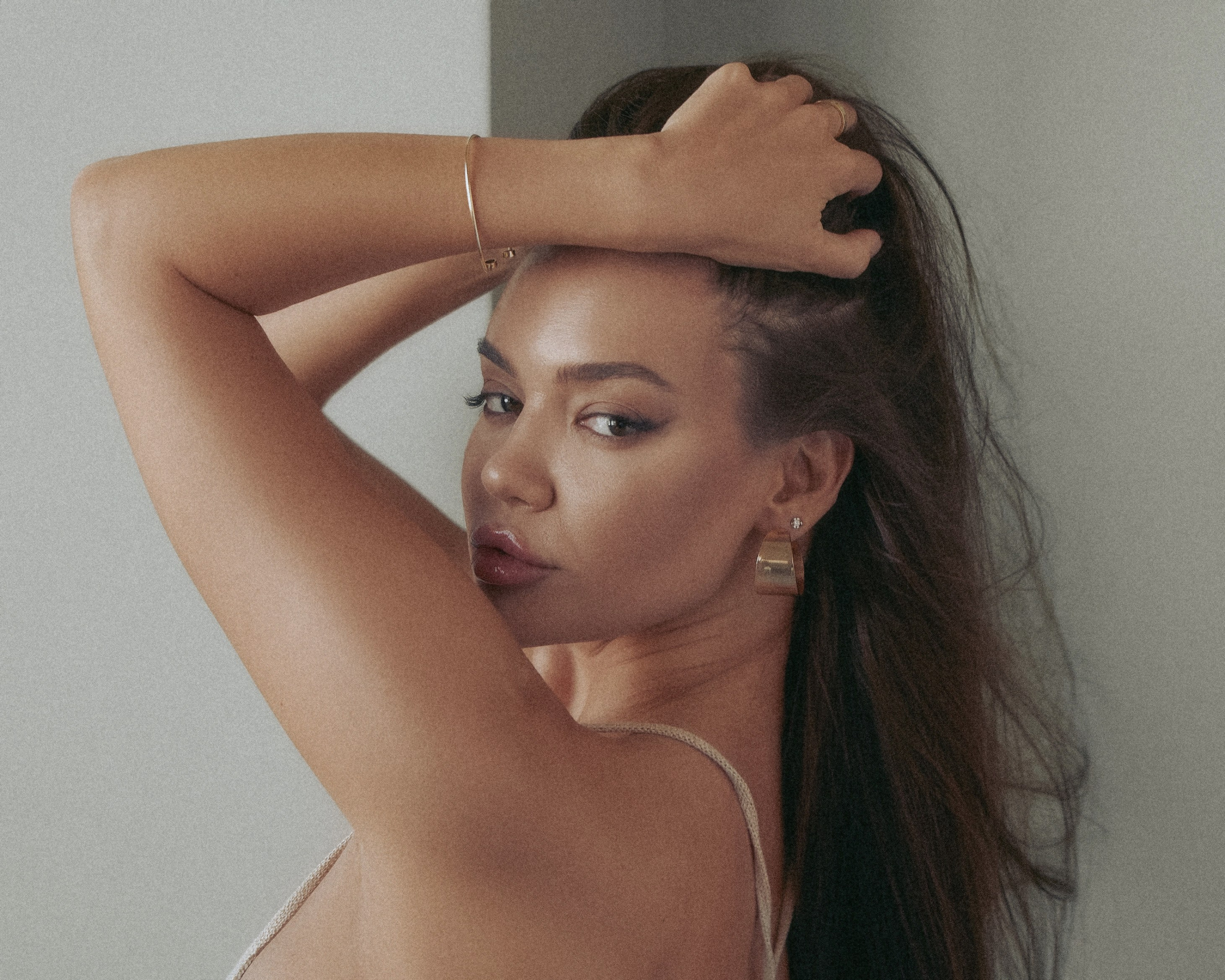 Портреты женские. Женский и семейный портретный фотограф в Санкт-Петербурге Ольга Долудина