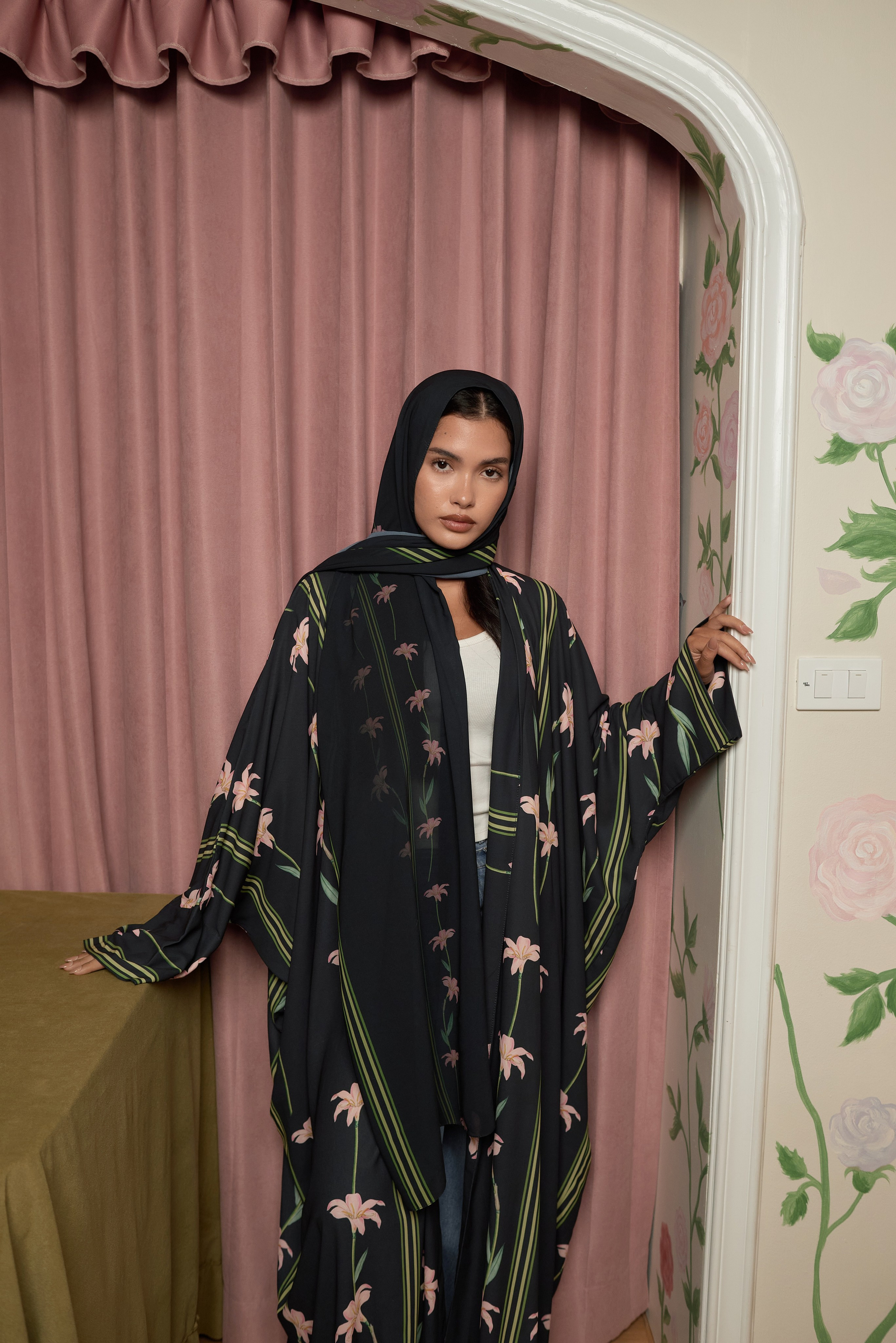 LA ARA. Photographer Bangkok — Pattaya | фотограф Бангкок — Паттайа