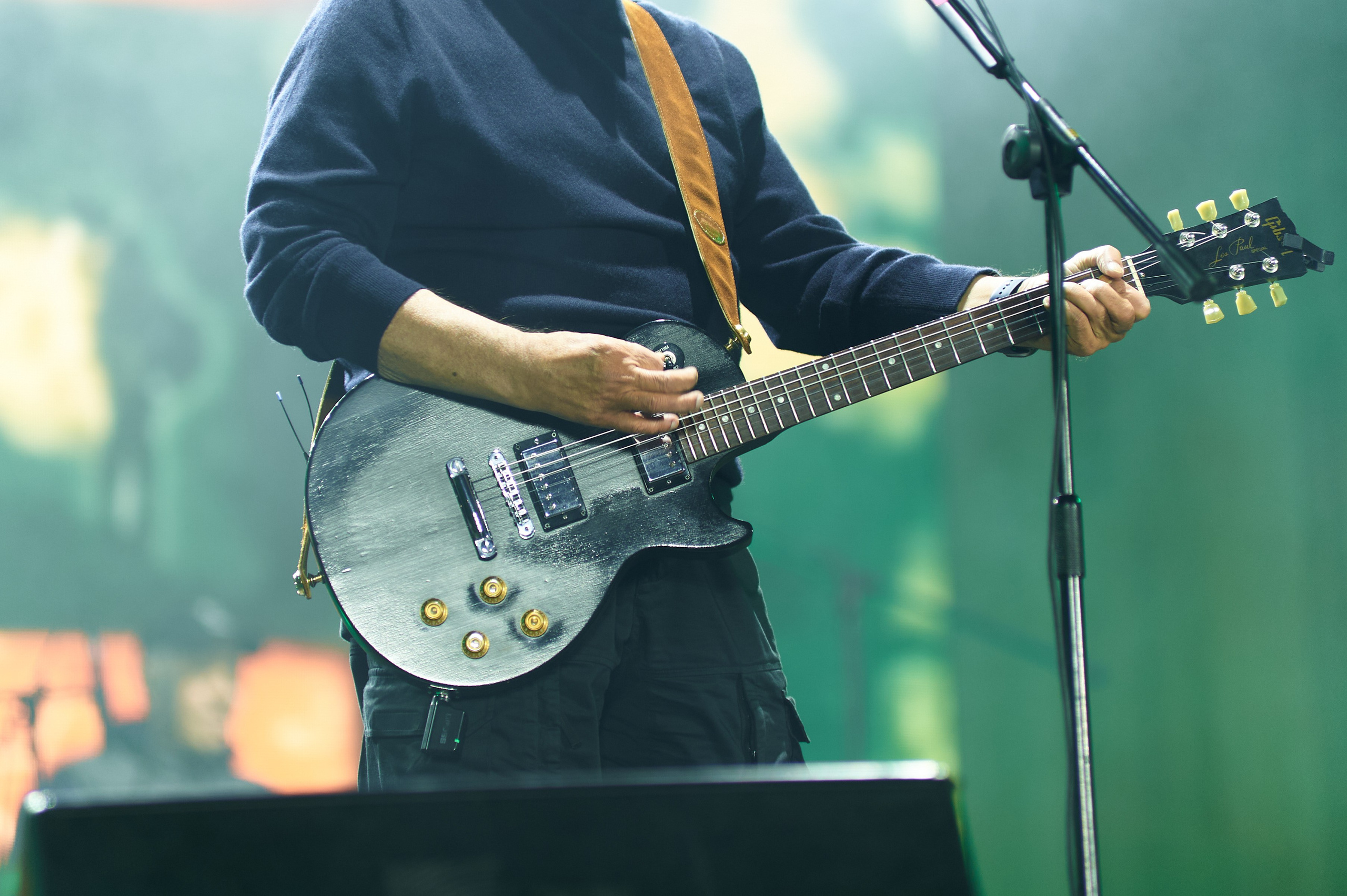 Концерт группы Любэ. Photographer Bangkok — Pattaya | фотограф Бангкок — Паттайа