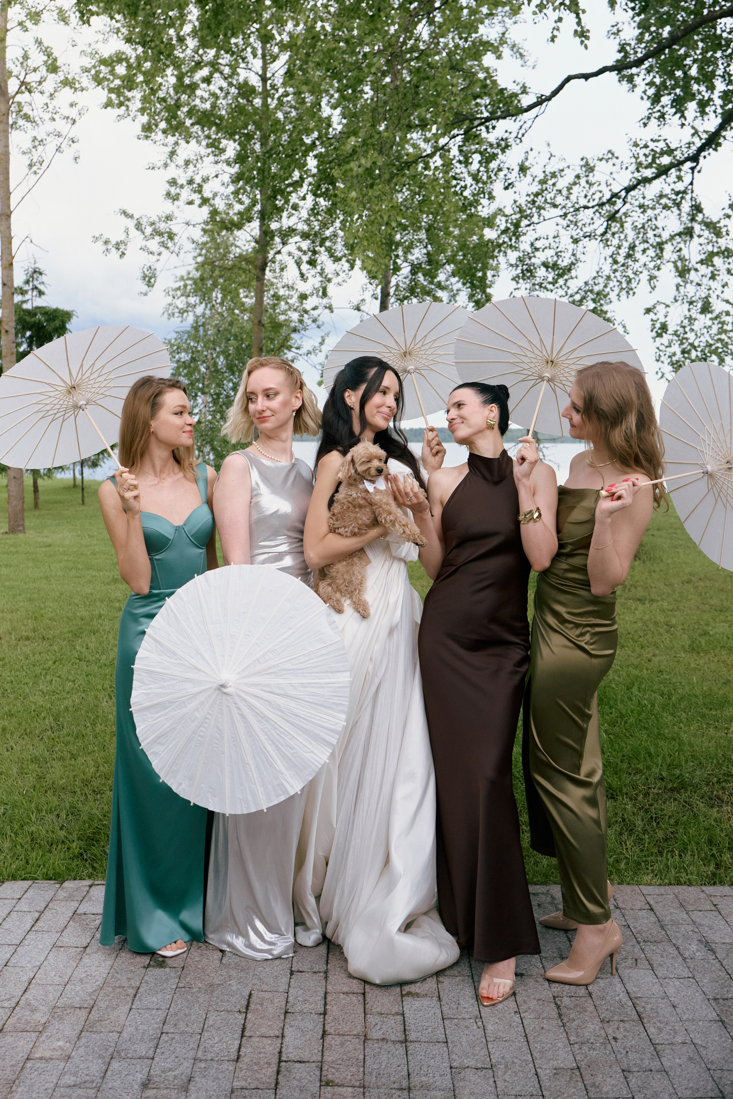 Алексей & Дарина. Фотограф Москва|Комиссарова Наталья