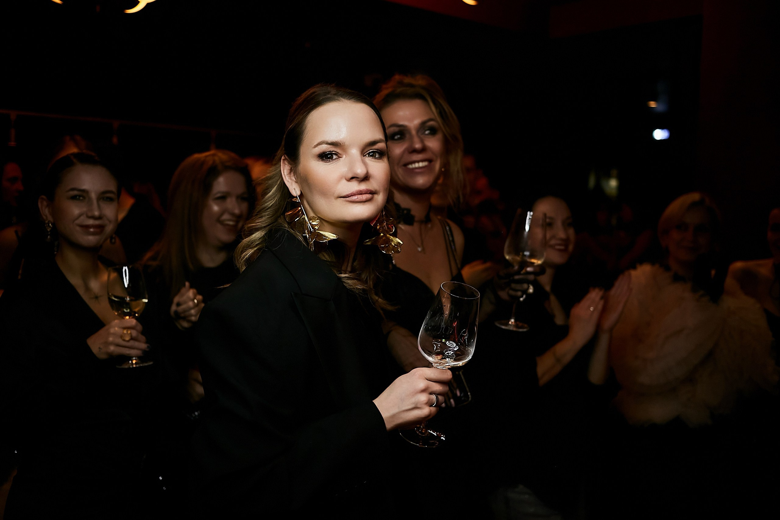 OFFPRICE. Фотограф и Видеограф в Москве. Олег Корушев