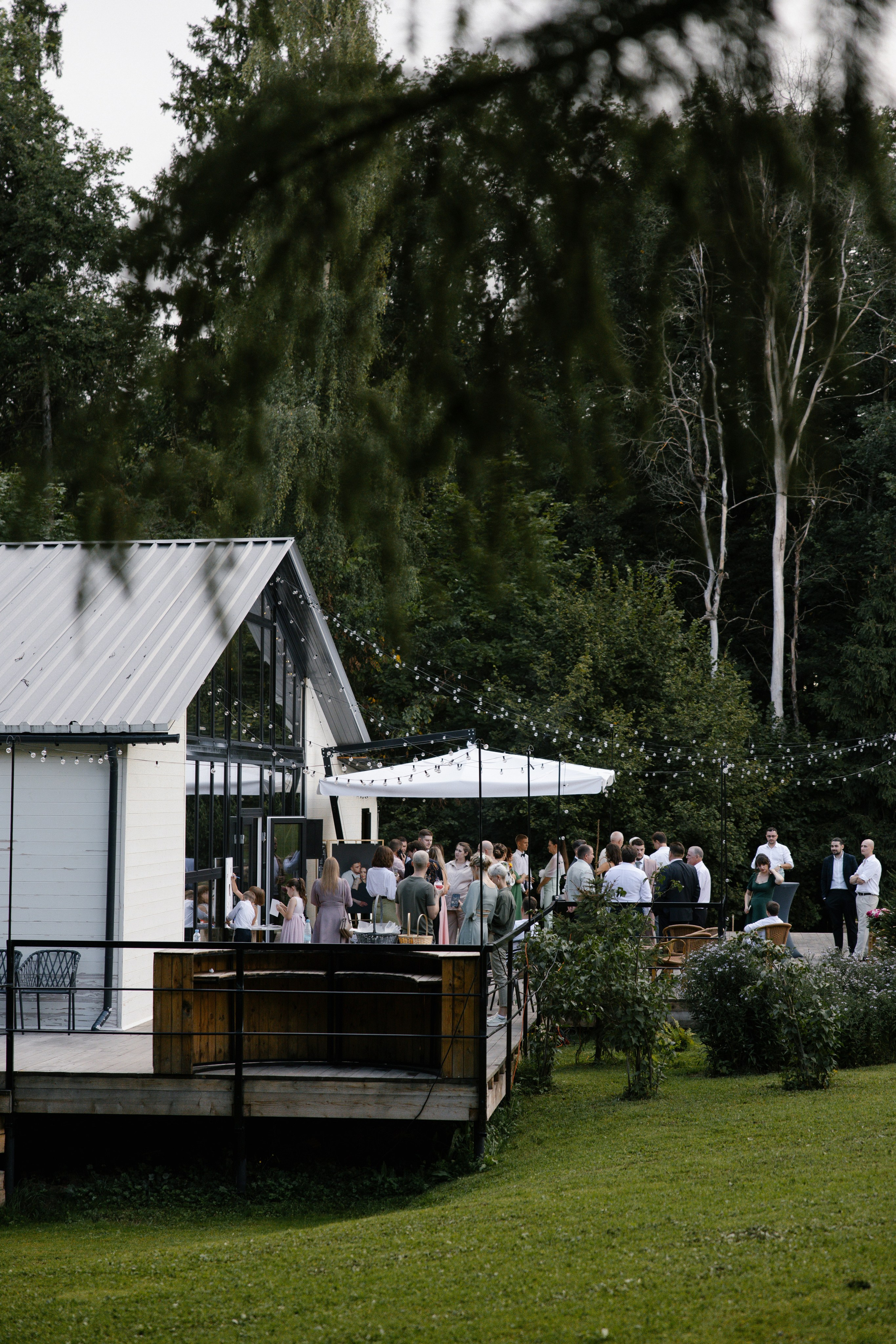 Все начинается с любви. Свадебный фотограф в Калининграде Ольга Пасечник