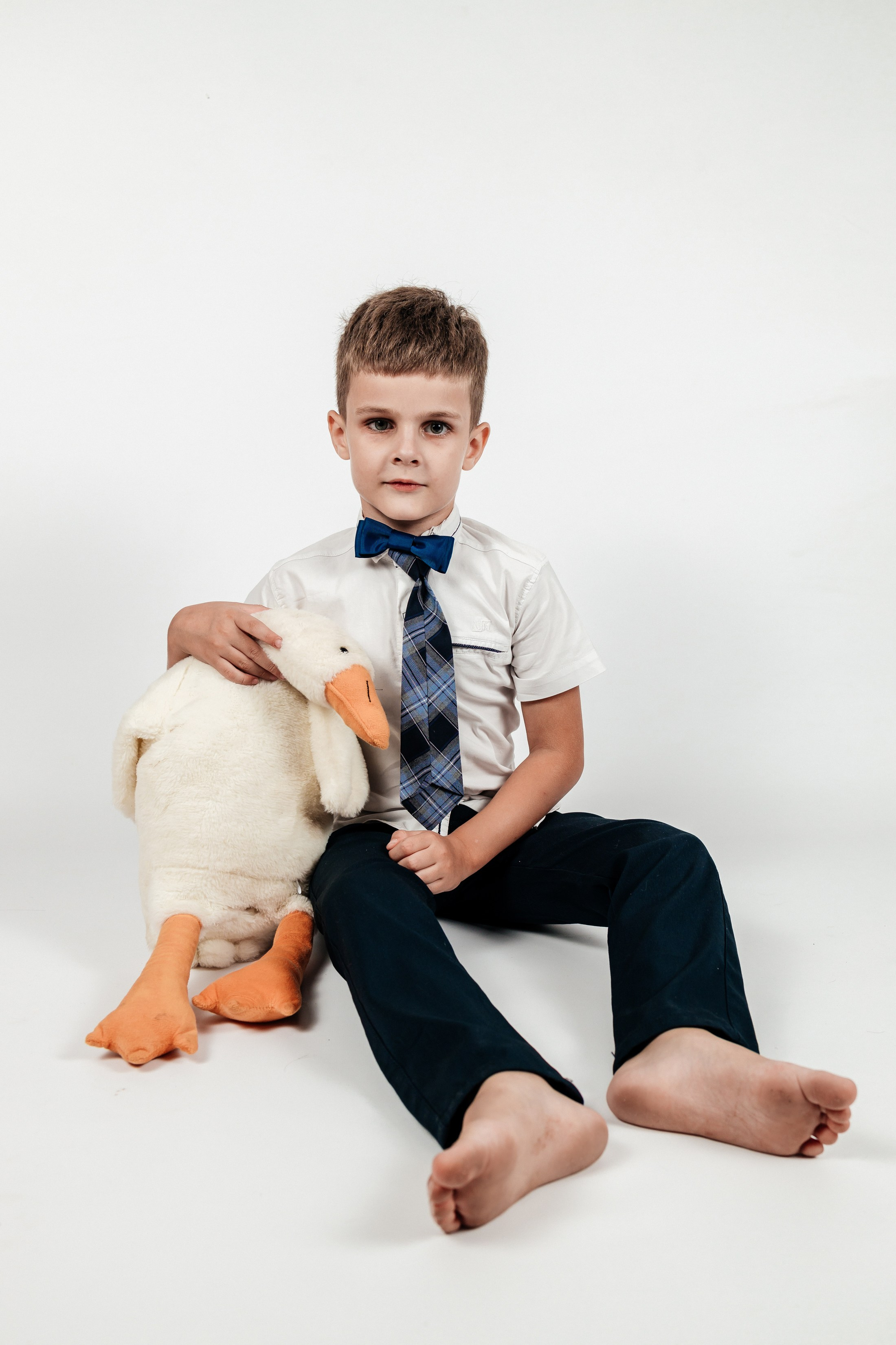 Кира. Свадебный и семейный фотограф станица Калининская Юлия Хлебодарова