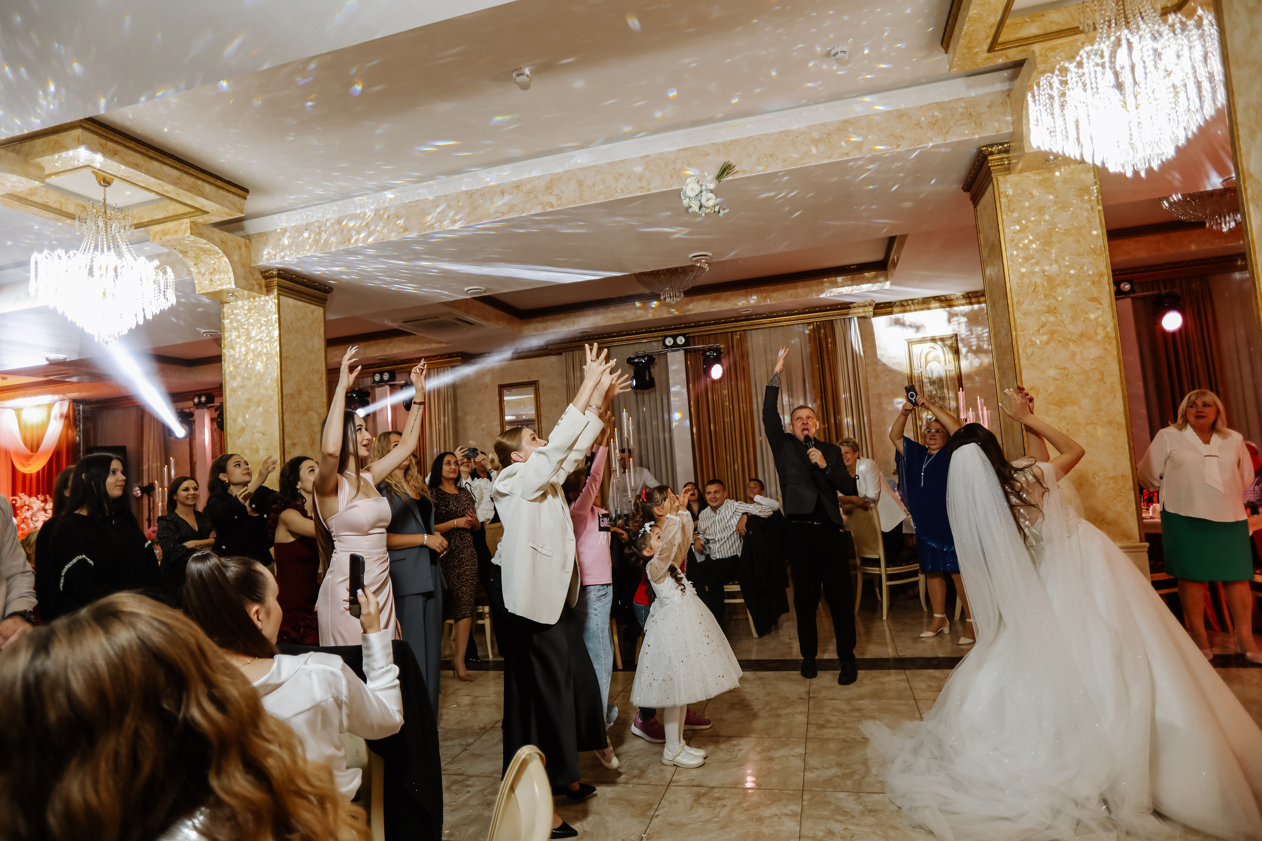 Полина и Артем.Славянск-на-кубани. Фотограф Славянск на кубани Краснодар