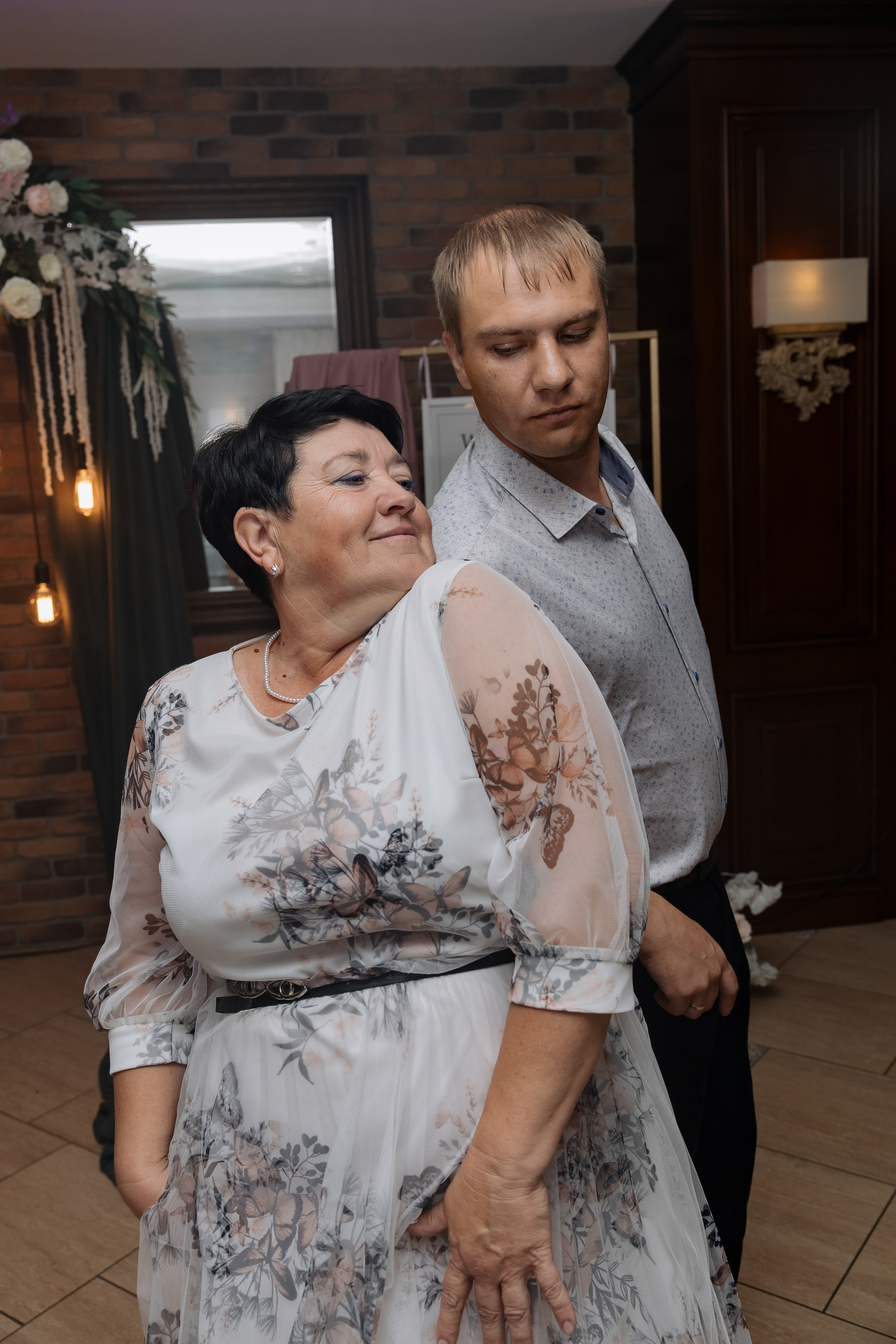 Евгений и Яна. Семейный и свадебный фотограф в Краснодаре Елизавета Замаева