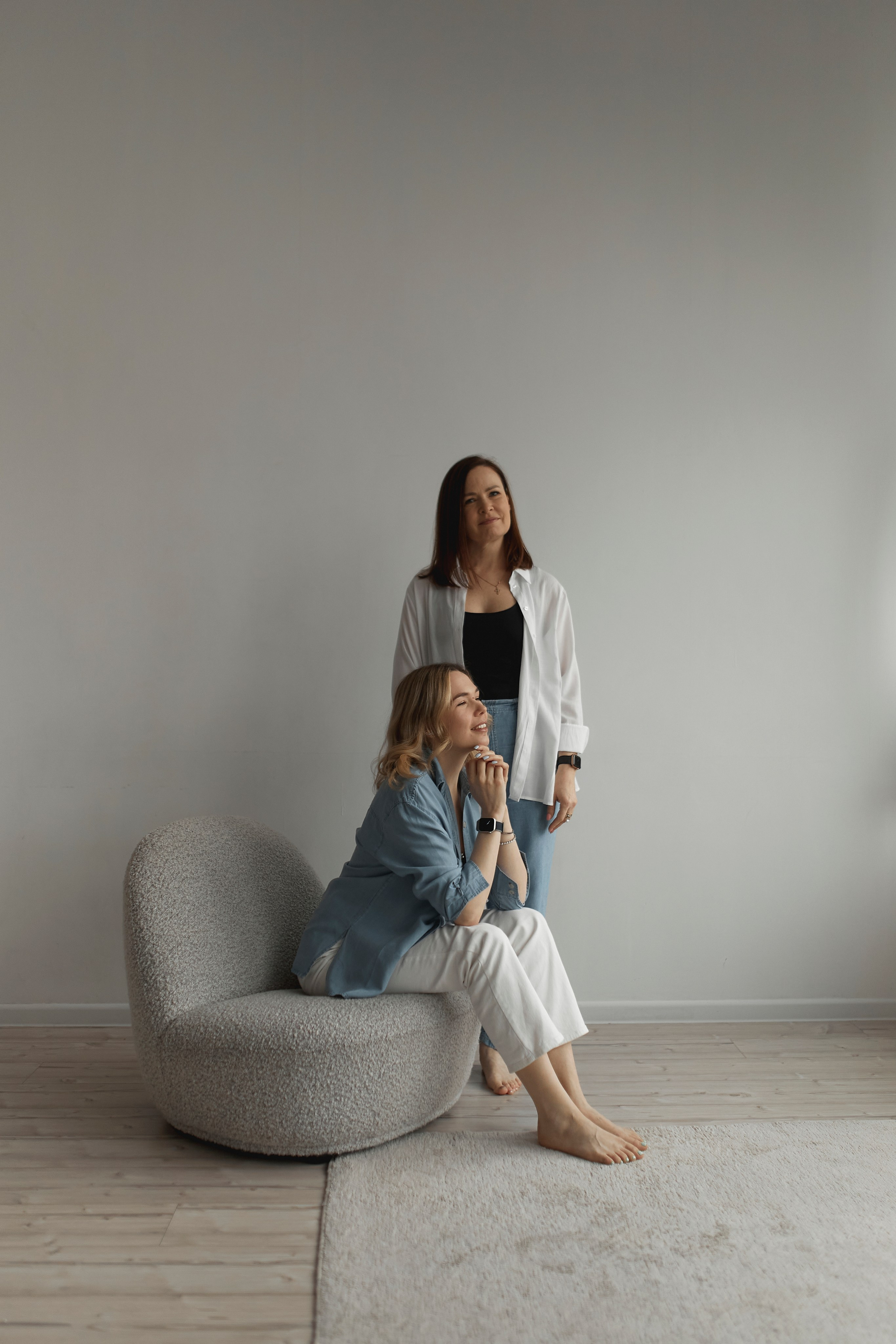 🫶🏼. Ваш душевный фотограф