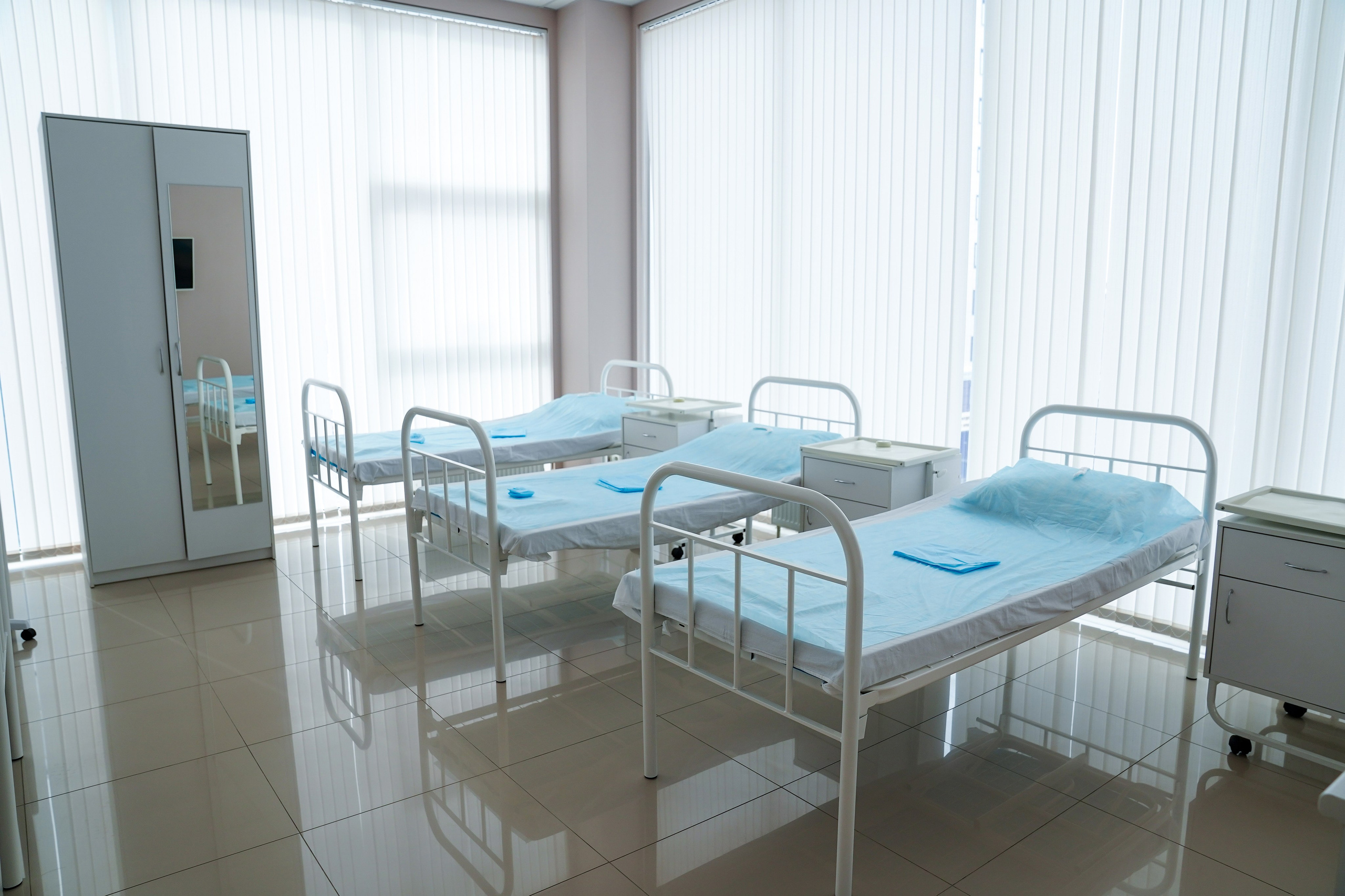 Oxy. Контентный и свадебный фотограф в Краснодаре и Сочи Елена Плотникова