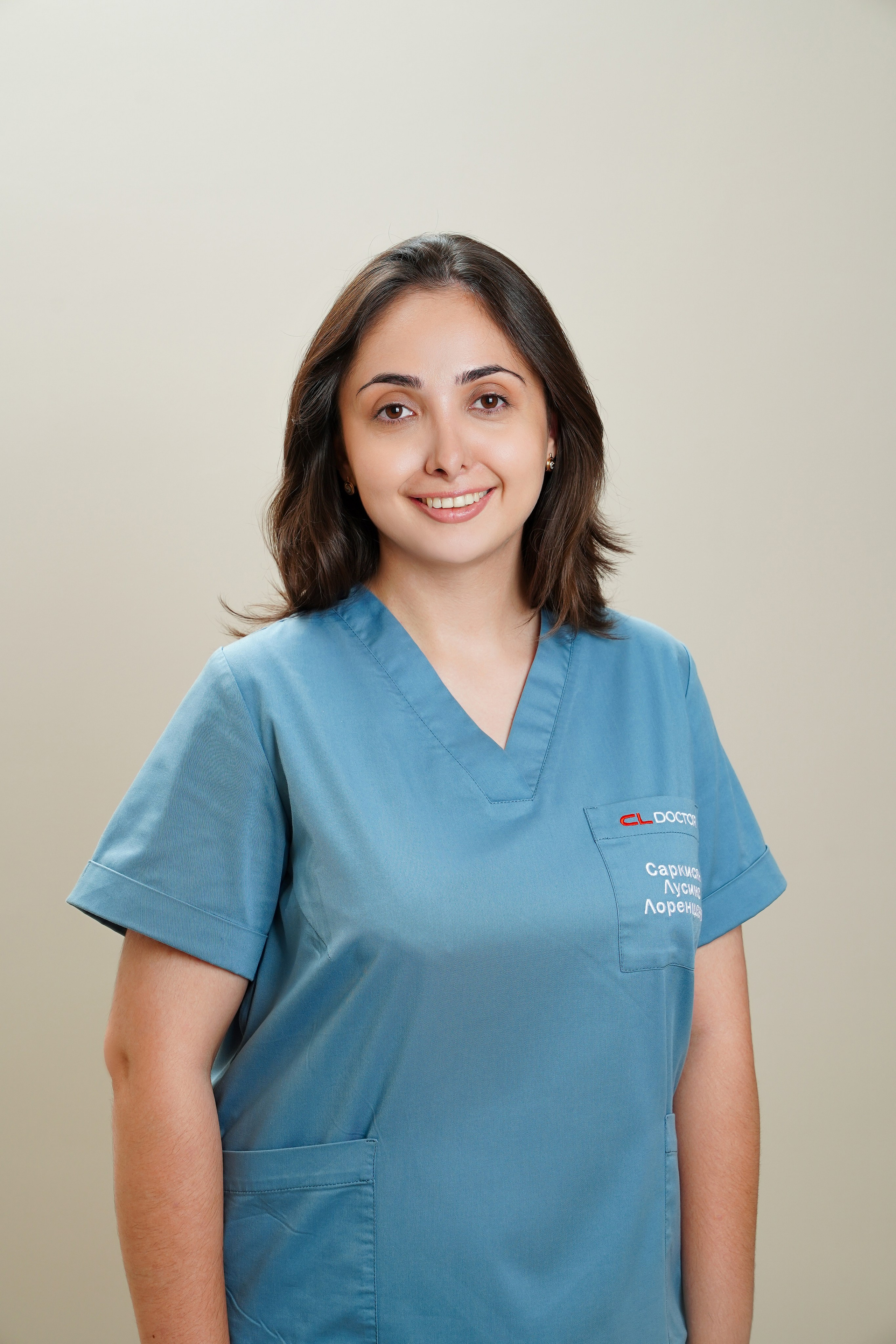 CL Doctor. Контентный и свадебный фотограф в Краснодаре и Сочи Елена Плотникова