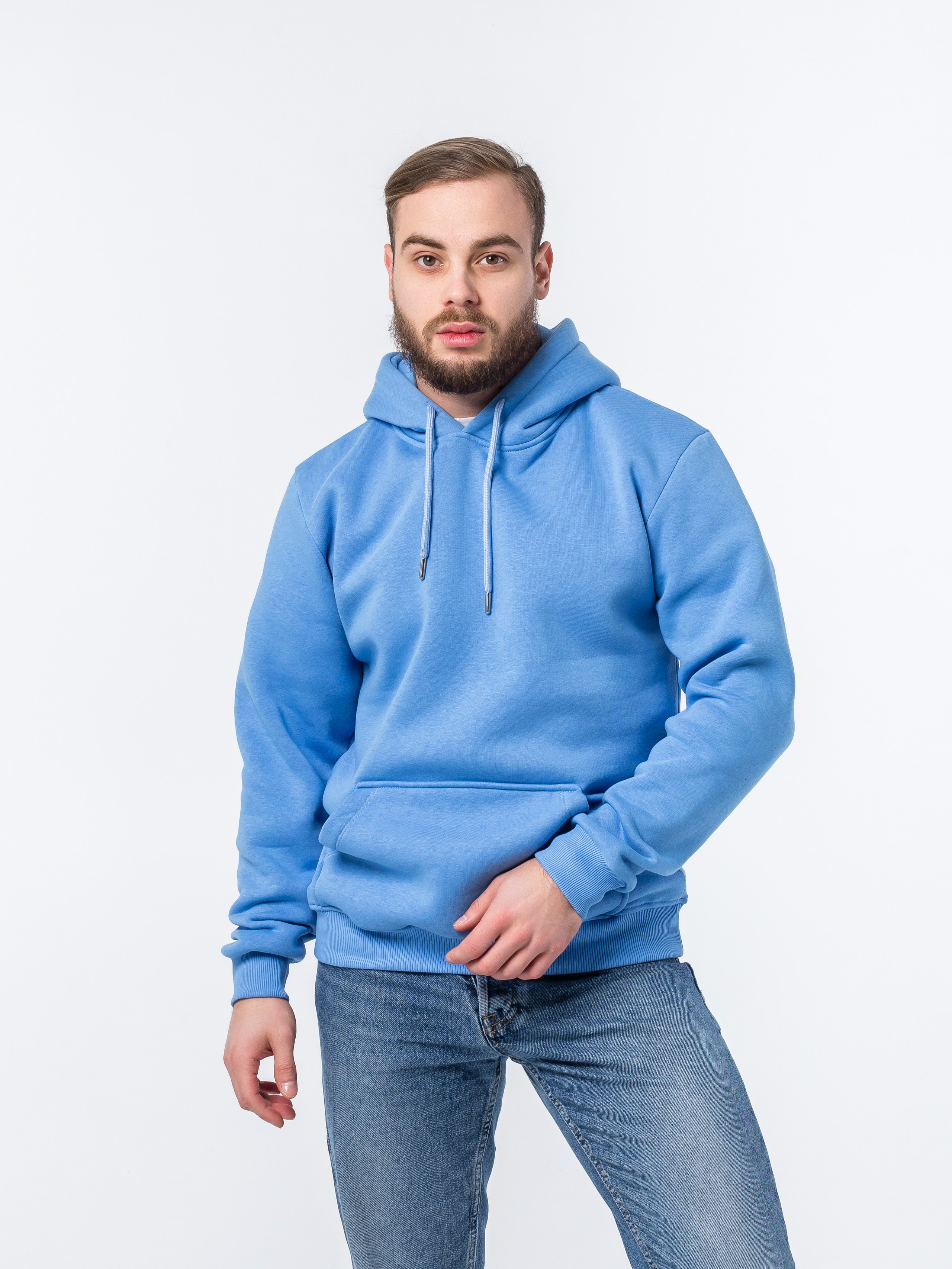 Худи. Фотограф в Краснодаре Арина Кудряшова