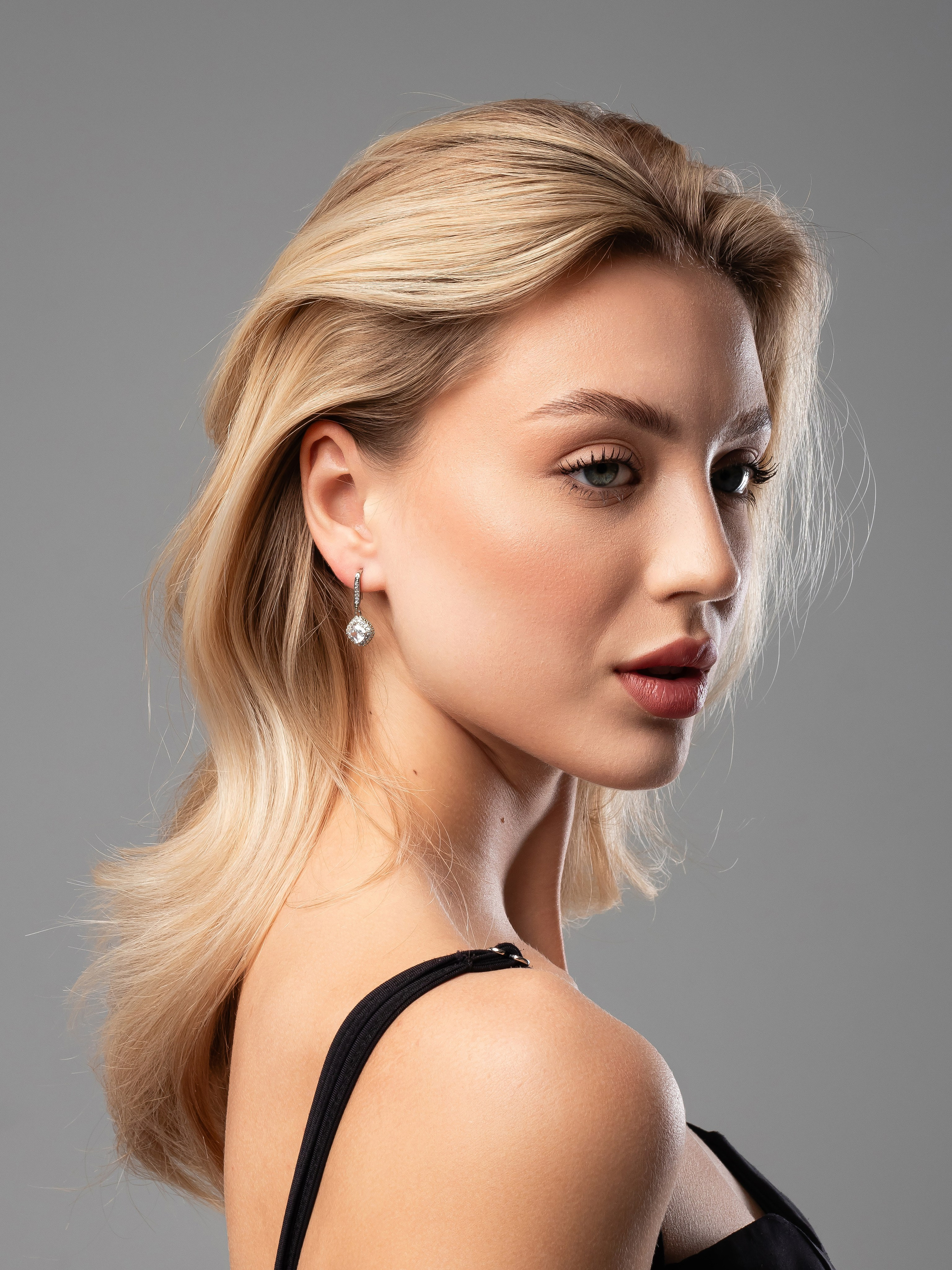 Бижутерия. Фотограф в Краснодаре Арина Кудряшова