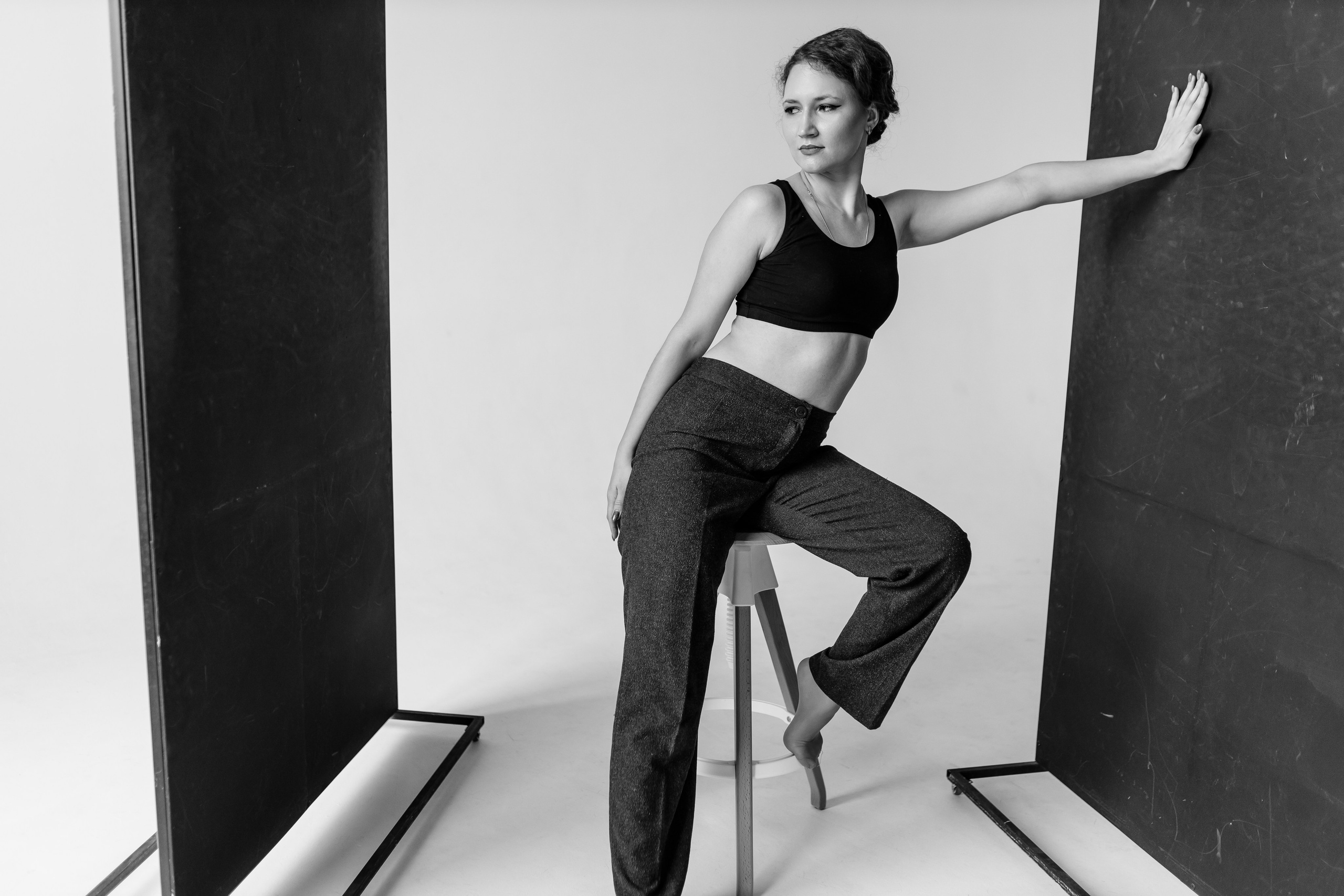 Катя. Свадебный и семейный фотограф в Туле и области Маша Костина