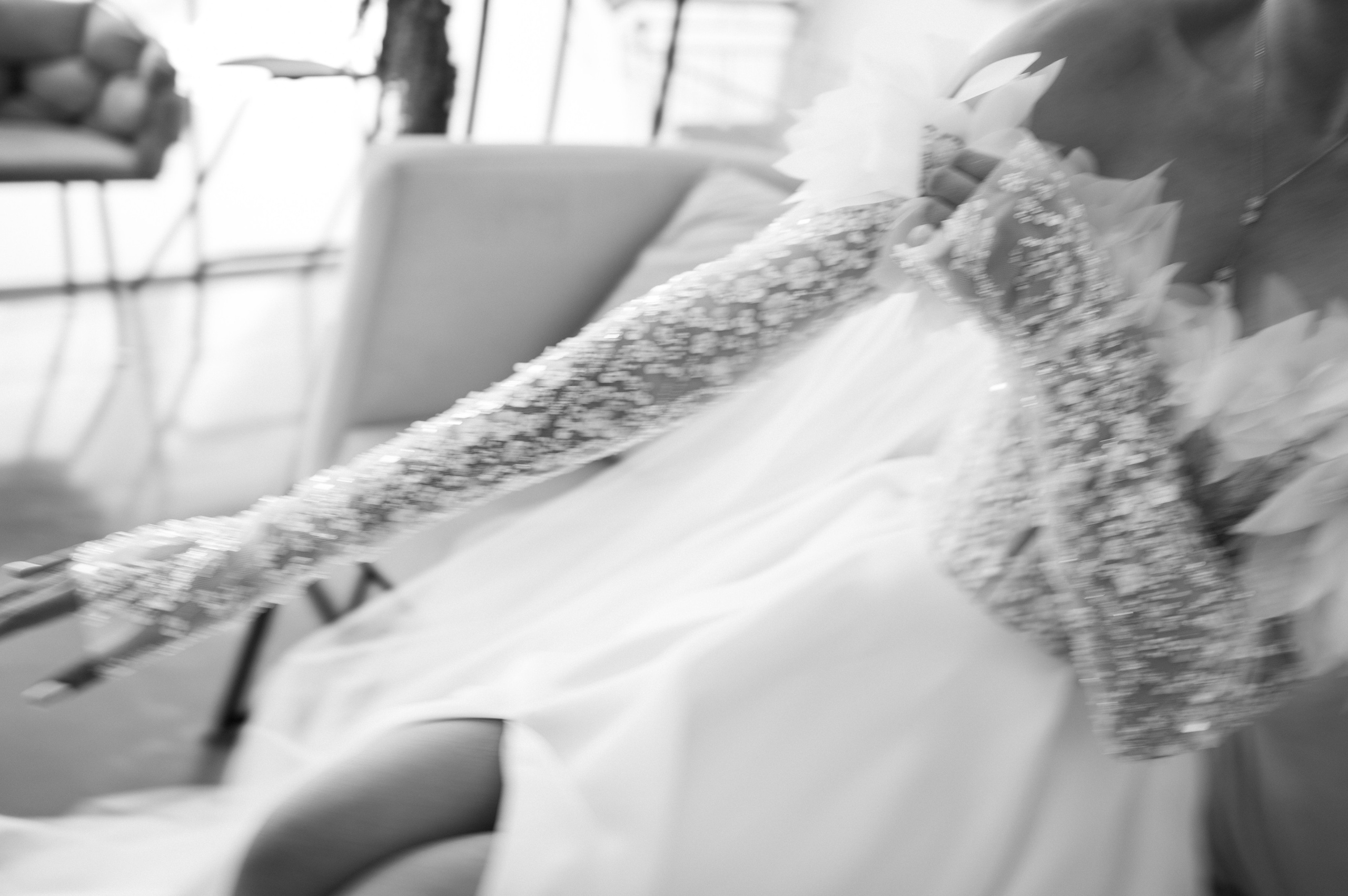 Александр и Диана. Свадебный и Семейный фотограф в Абакане, Красноярске