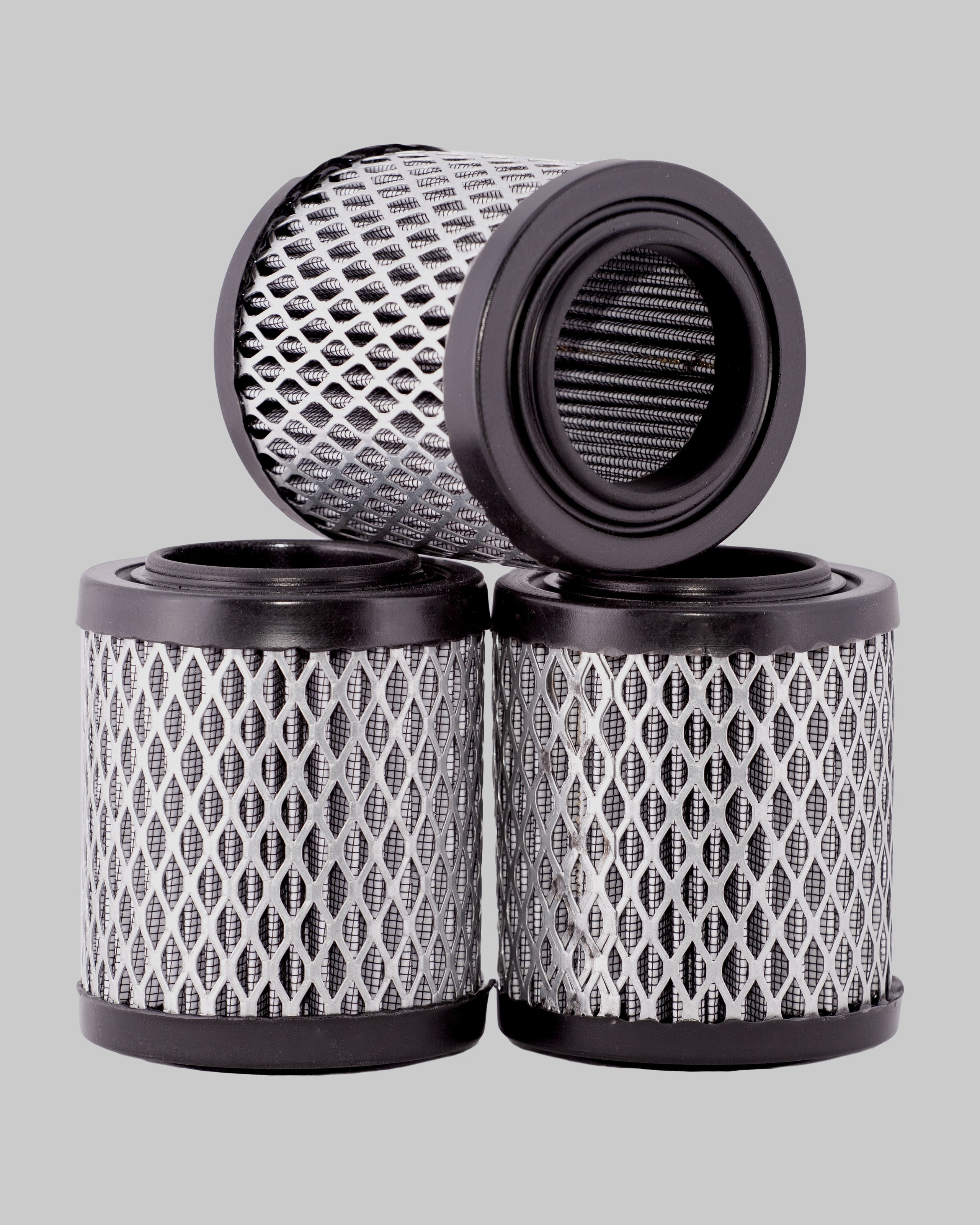 Контент. Промышленный, бизнес фотограф Кемеровская область, Шерегеш