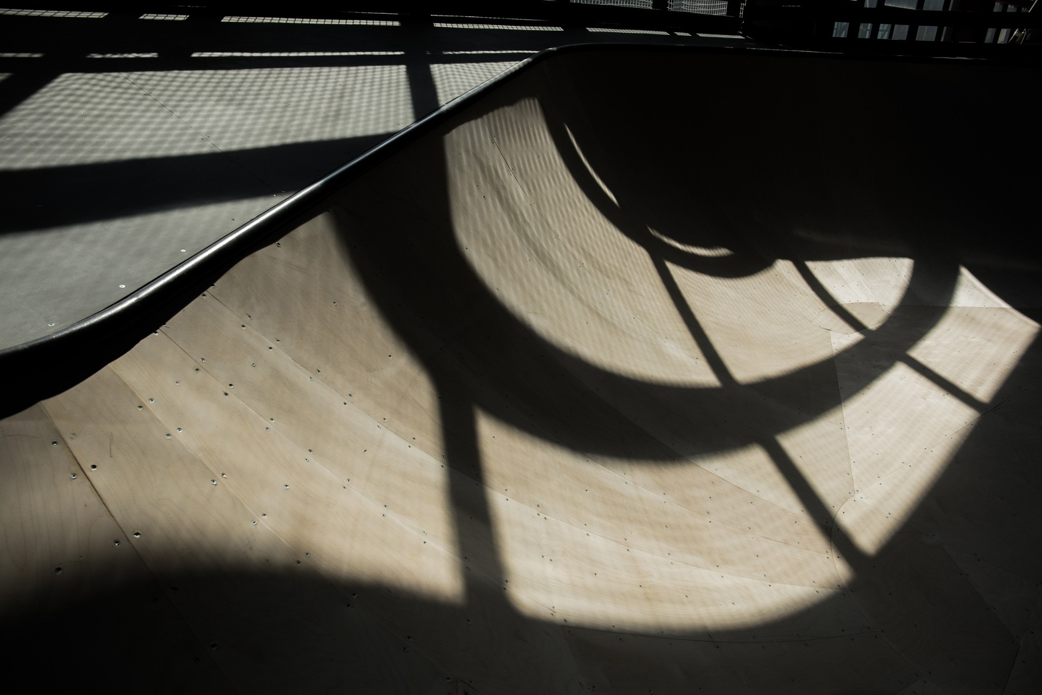 Architectural / Архитектурное. Bivol images