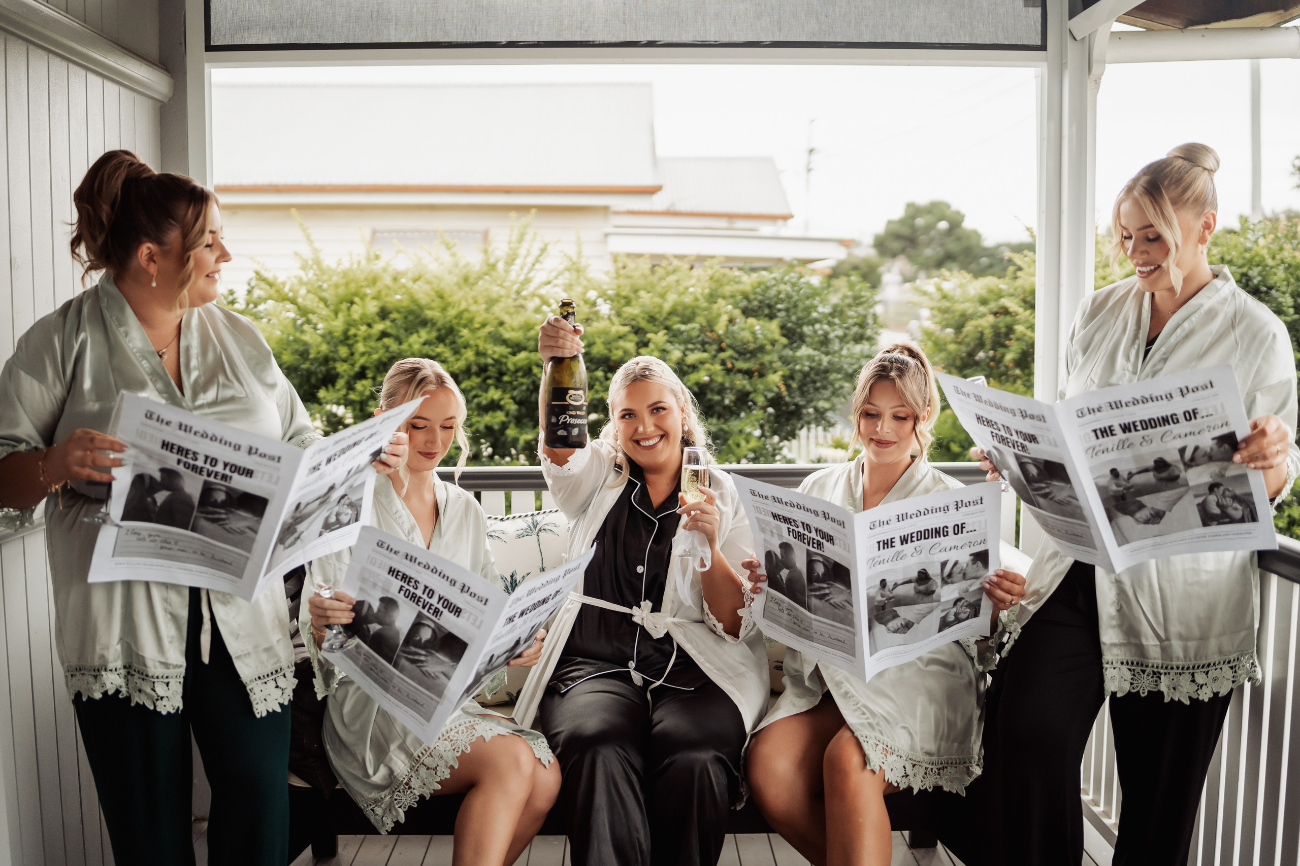 …Cherished memories. Golden Moments Editing — We do Wedding’s Retouch and Video Editing