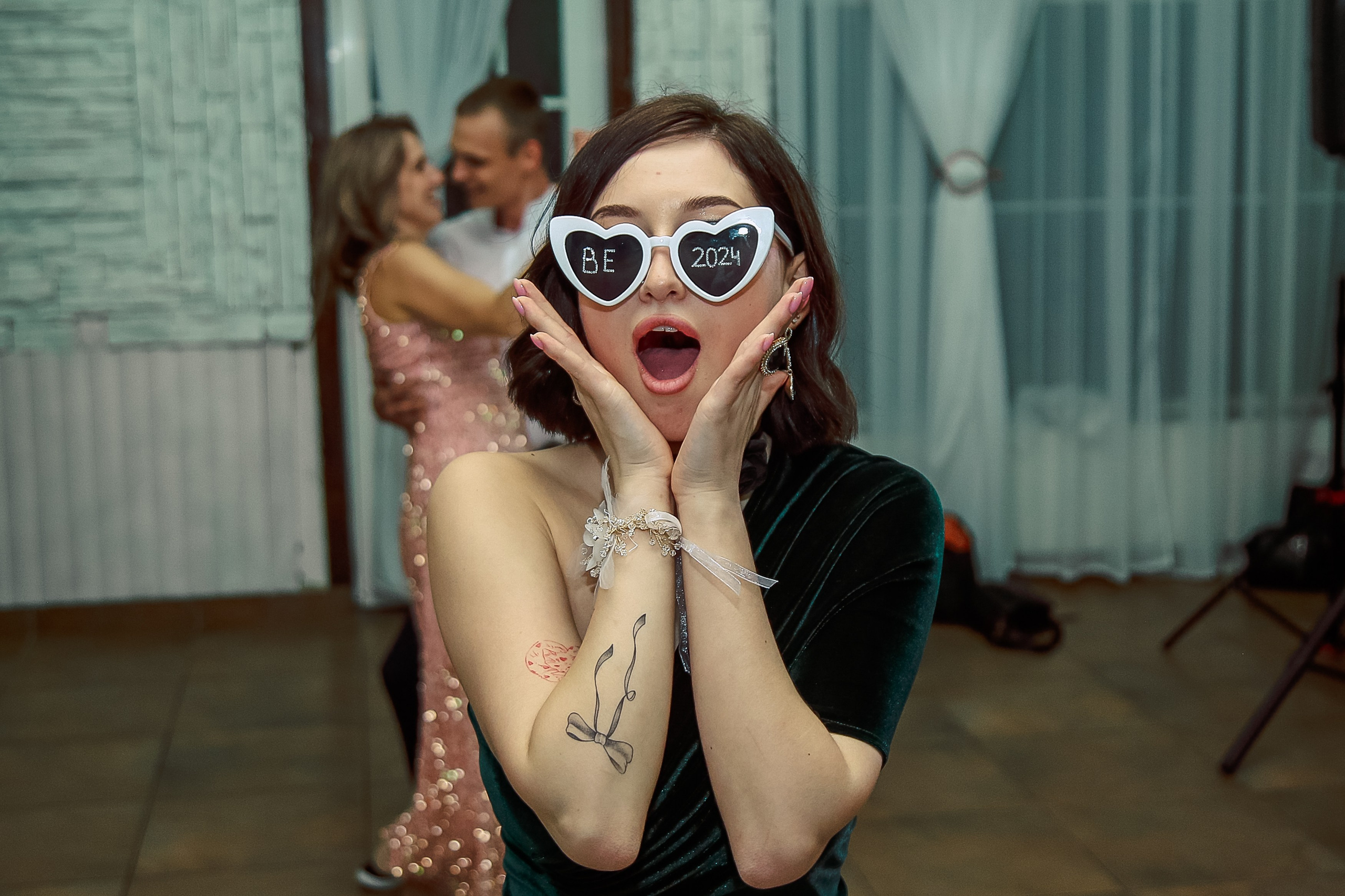 Катя+ Влад. Фото-Видеосъемка любых мероприятий Москва Ростов