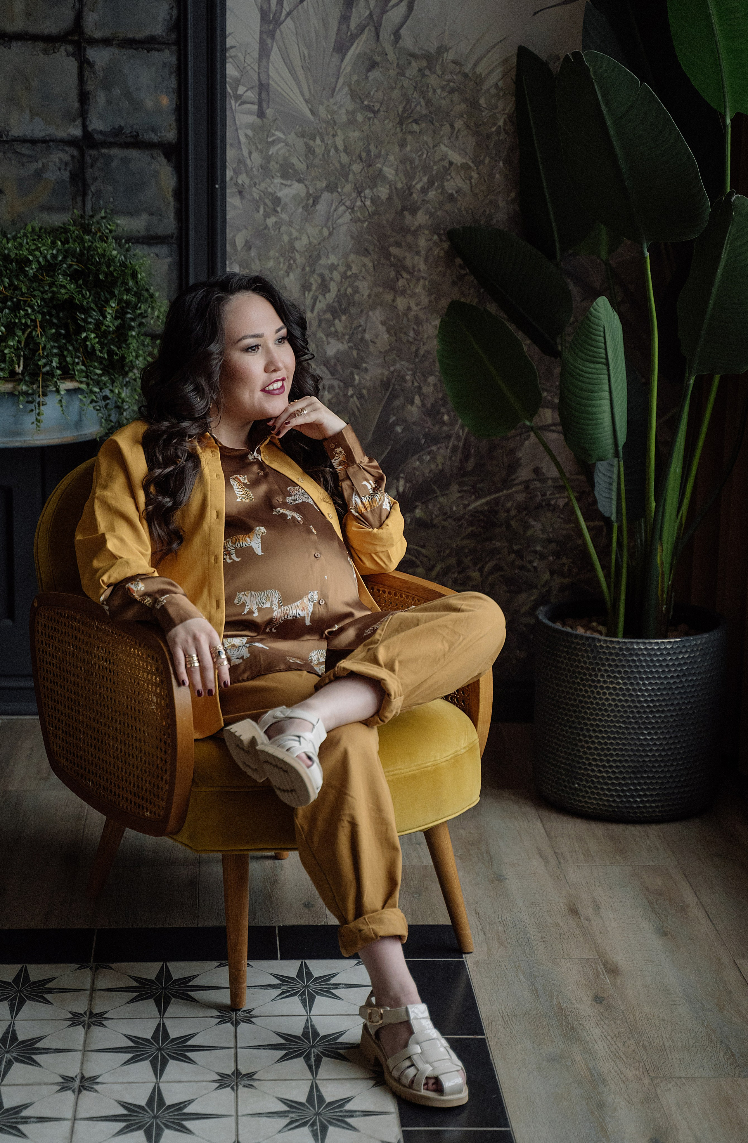 8. Свадебный фотограф