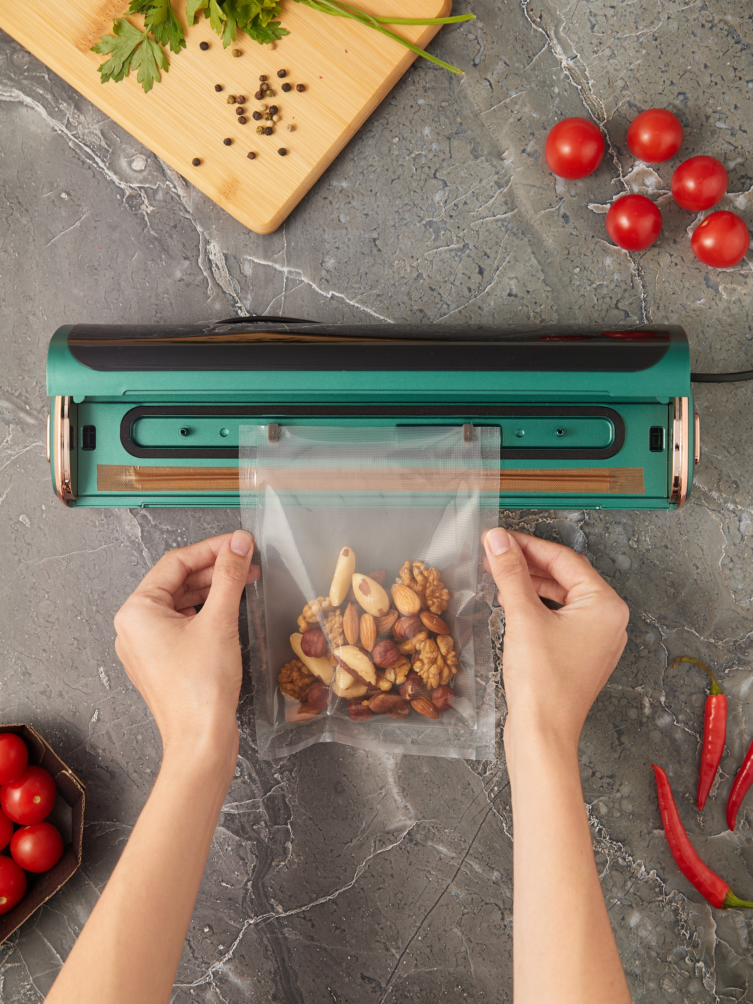 Предметная съемка оборудования и техники в Ростове-на-Дону. Предметный и бизнес фотограф в Ростове-на-Дону Александра Степанова