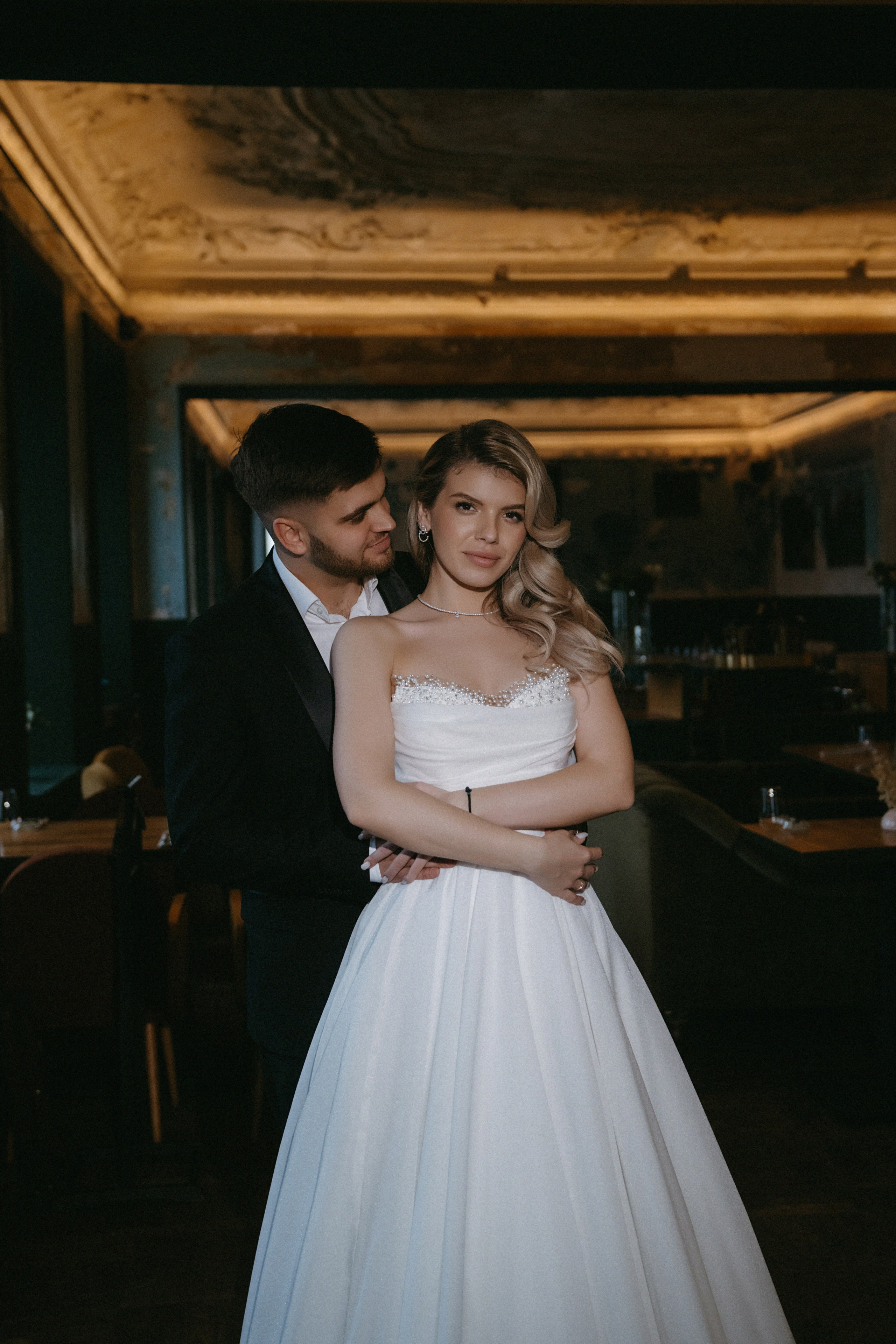 25/11/23. Фотограф Наталья Шелест