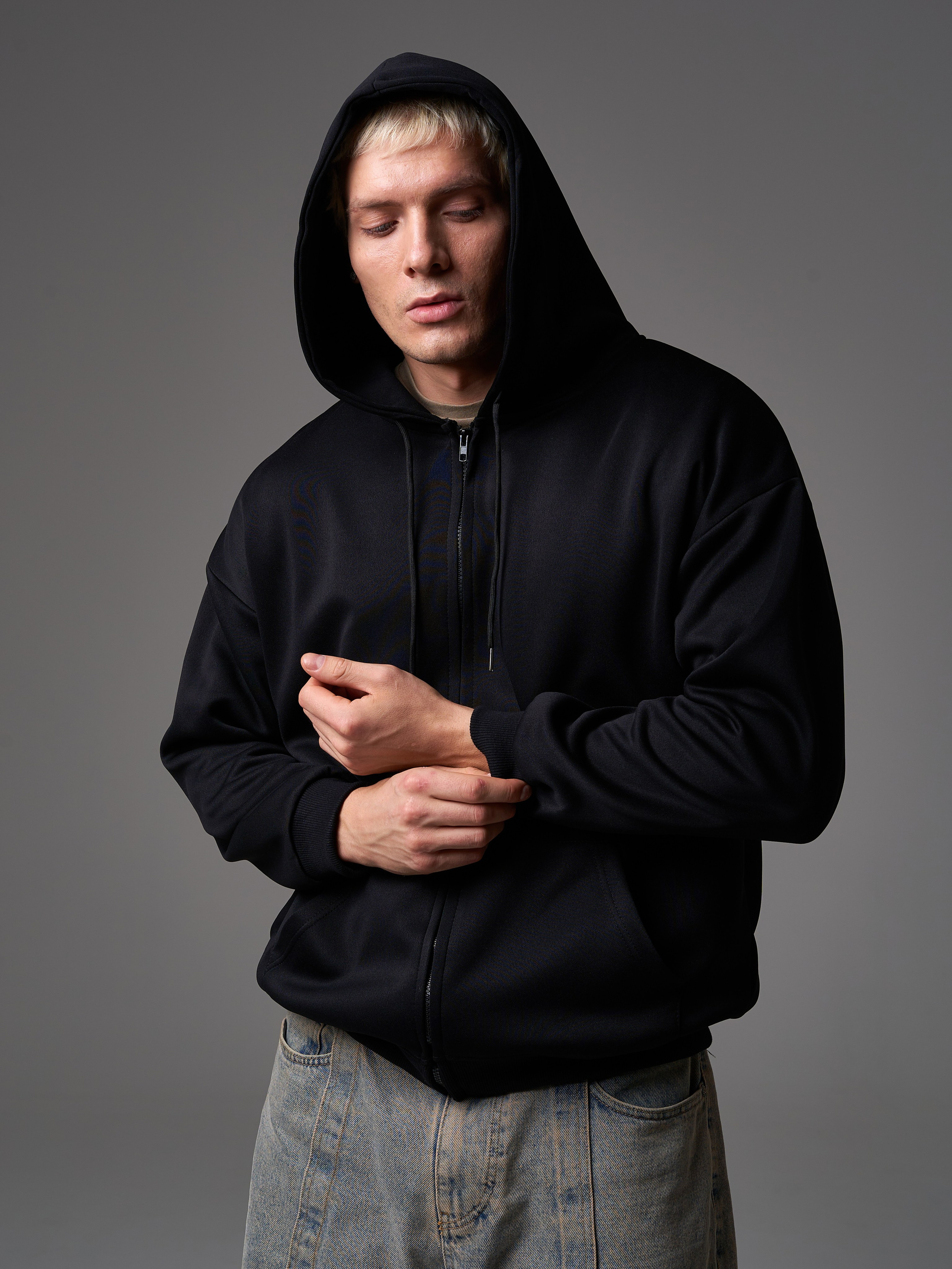 Rh. Коммерческий фотограф Соколовская Анастасия