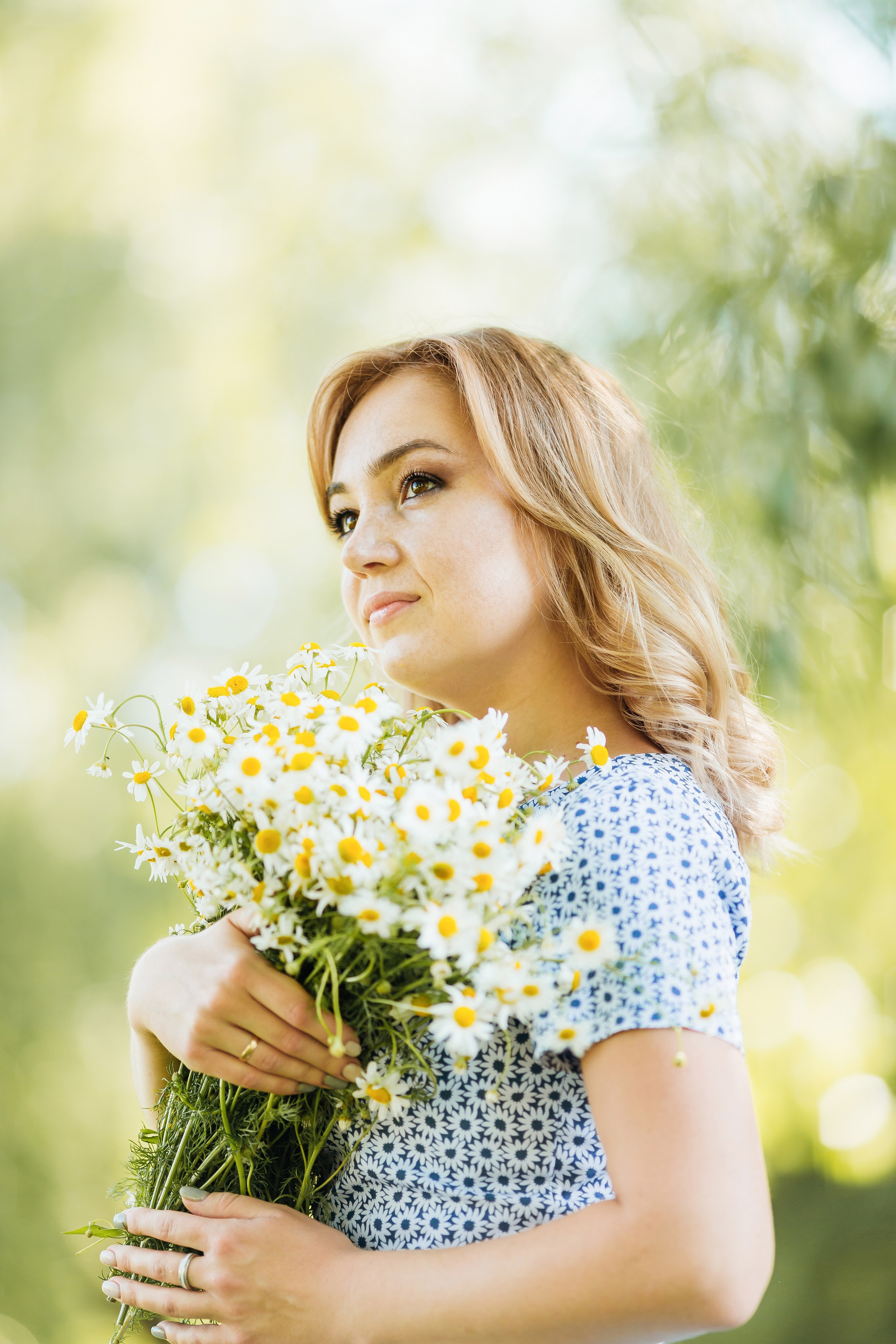 Светлана. Свадебный и семейный фотограф в Арзамасе Давыденкова Яна