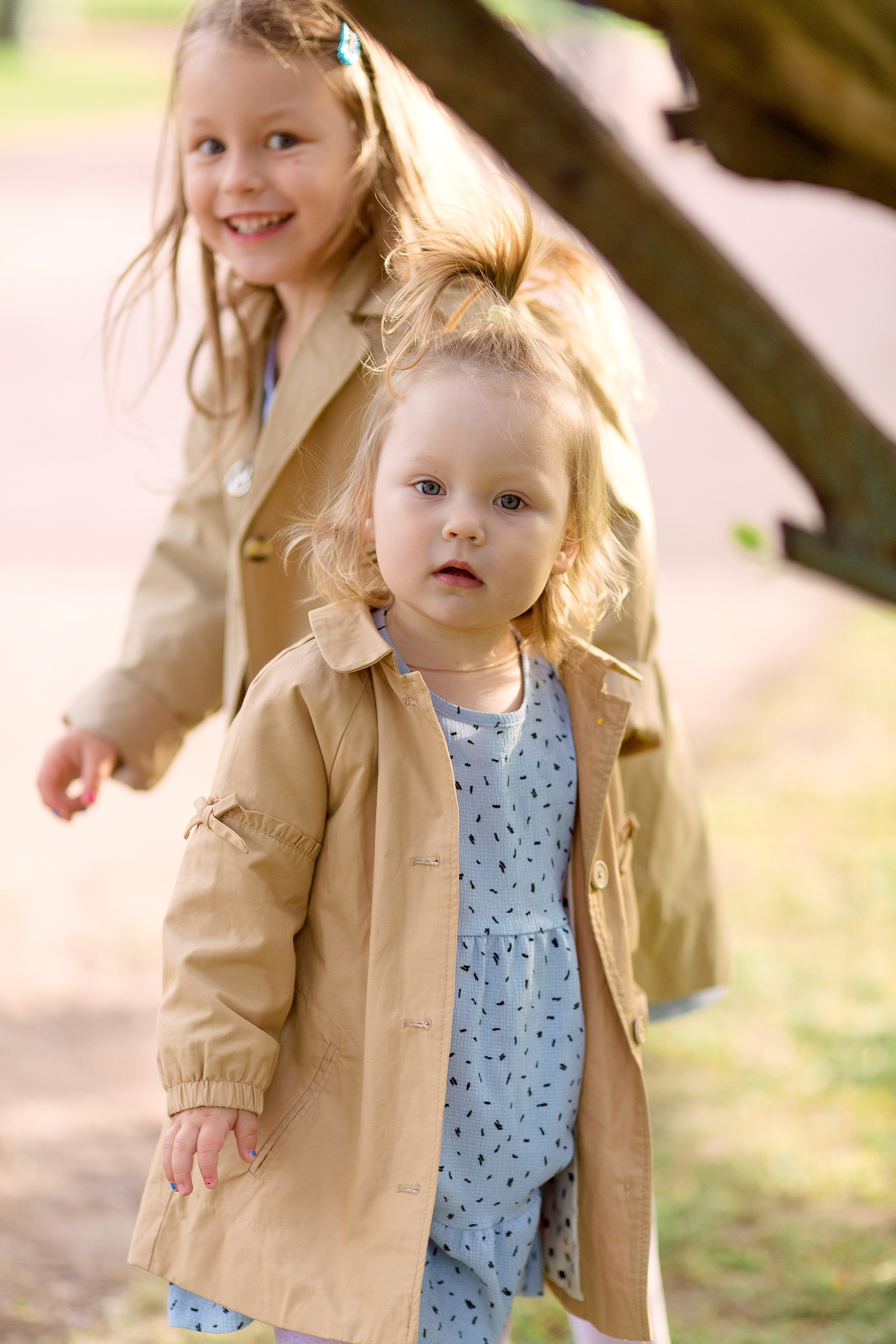 Марсово Поле. Свадебный и семейный фотограф Спб Бошман Ирина