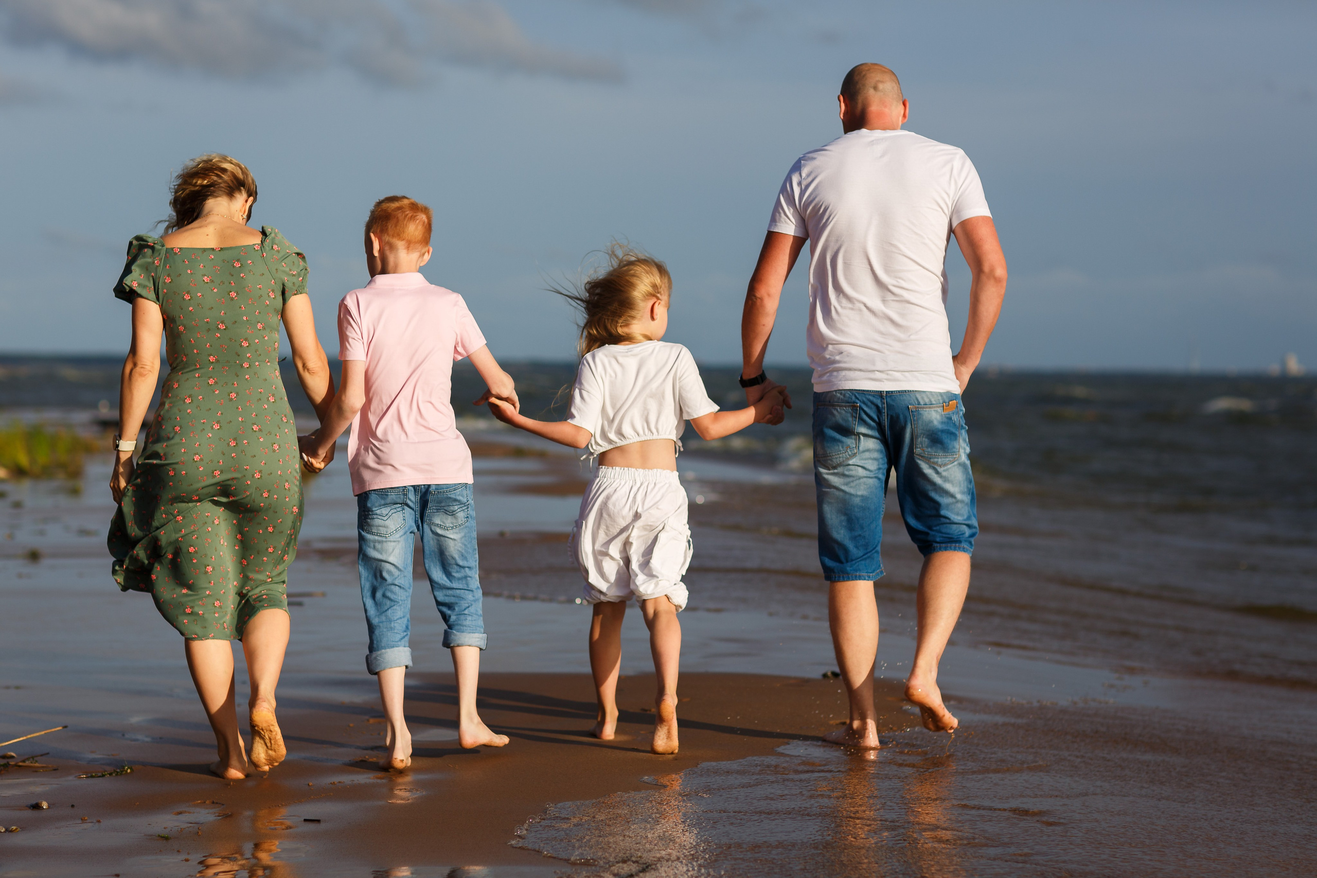 Efimenko. Фотограф Вадим Чепрасов | Санкт-Петербург