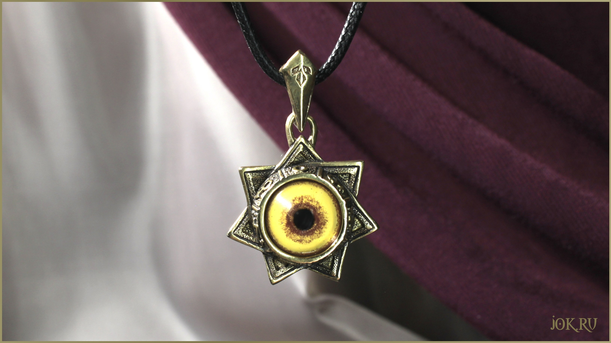 Joker-Studio — украшения с волком кольца, кулоны, подвески, браслеты. JOKER-STUDIO УКРАШЕНИЯ 3D МОДЕЛИРОВАНИЕ ЛИТЬЁ