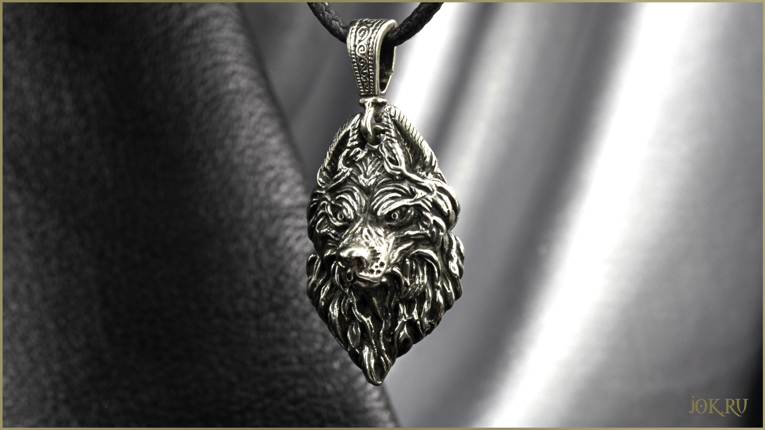 Joker-Studio — украшения с волком кольца, кулоны, подвески, браслеты. JOKER-STUDIO УКРАШЕНИЯ 3D МОДЕЛИРОВАНИЕ ЛИТЬЁ