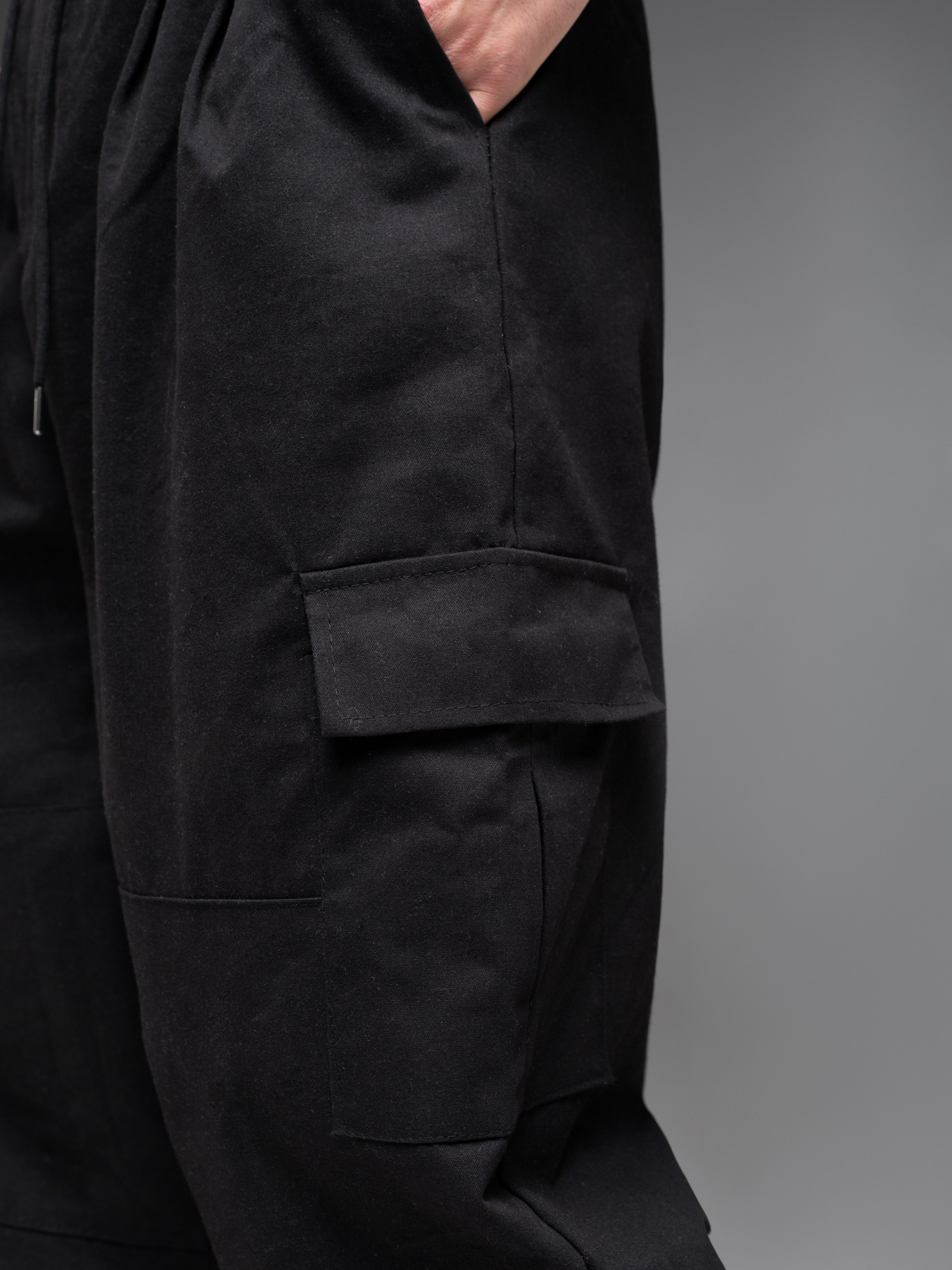 ВБ. RUNA production — стильные съемки для брендов