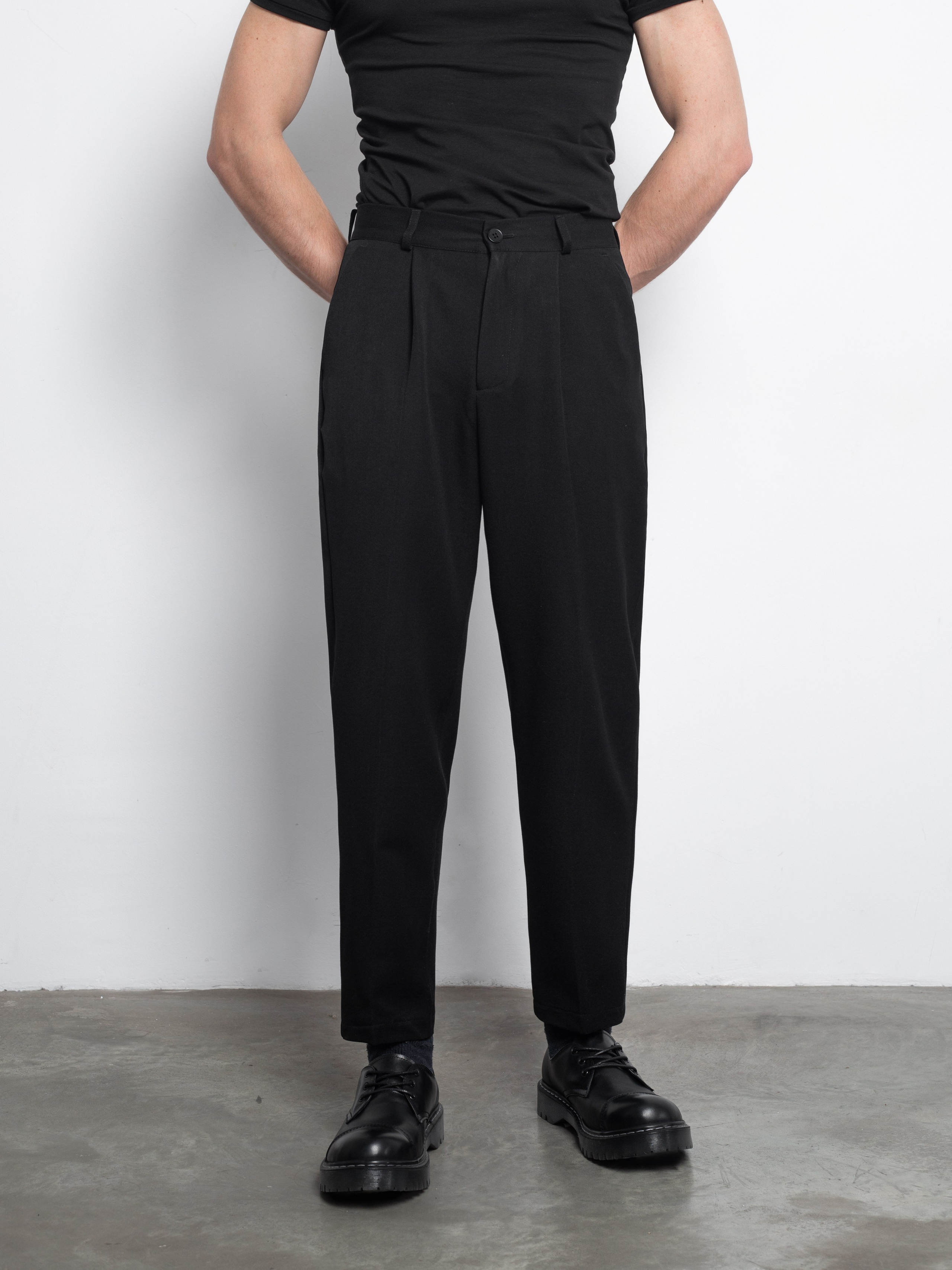 ВБ. RUNA production — стильные съемки для брендов