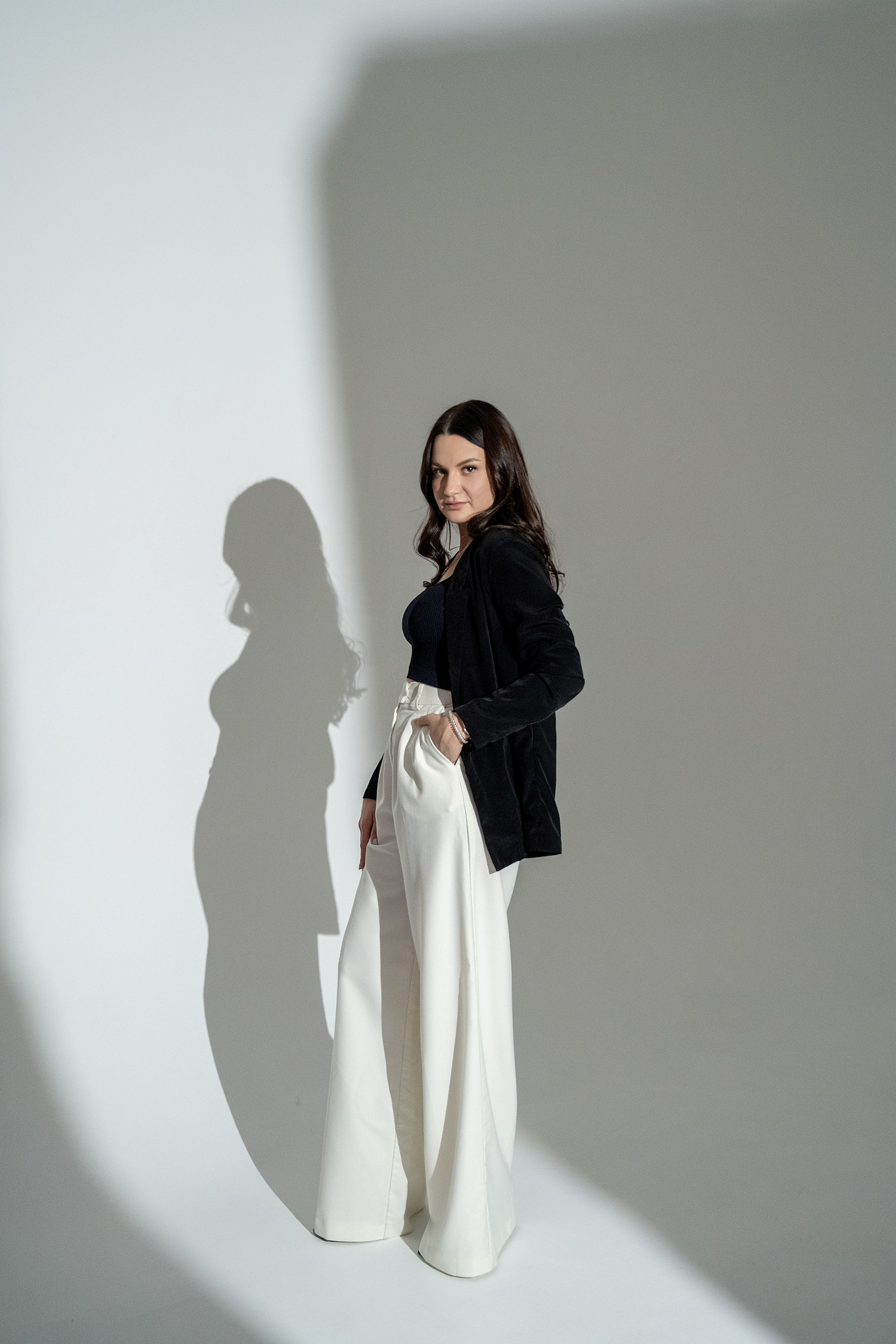 Марина и Светлана. Свадебный фотограф Новороссийск Марина КрамарИна Полещук