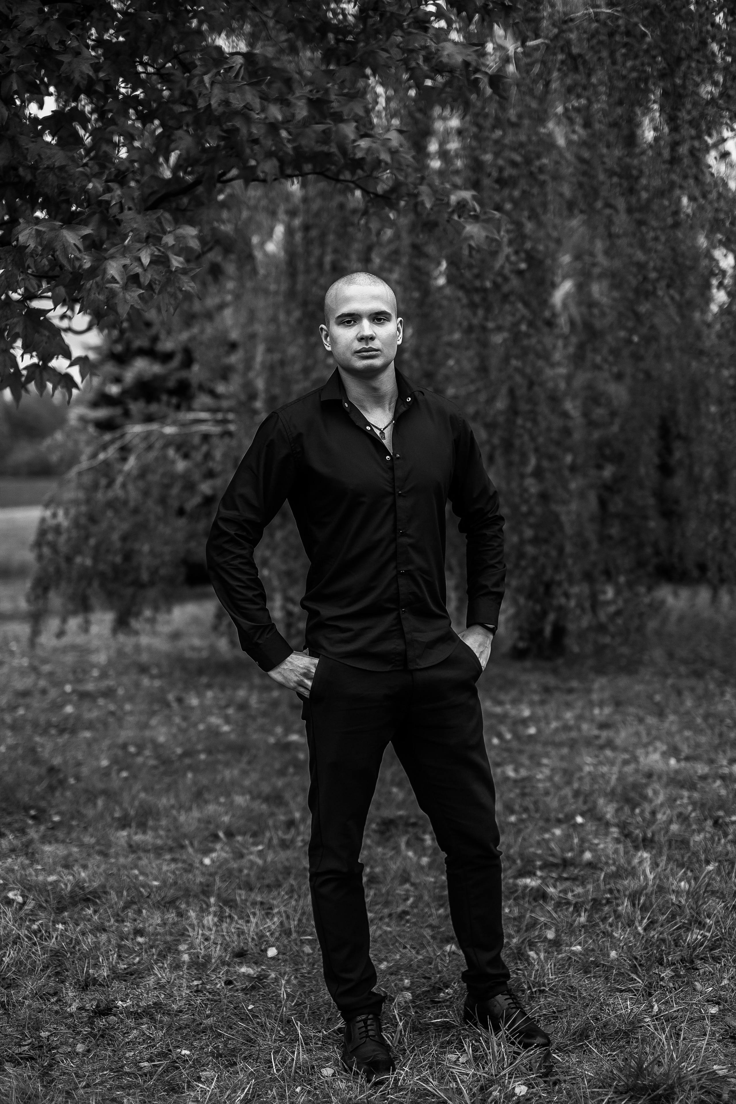 Школа. Свадебный и семейный фотограф/видеограф в Краснодаре Наталья Осинская