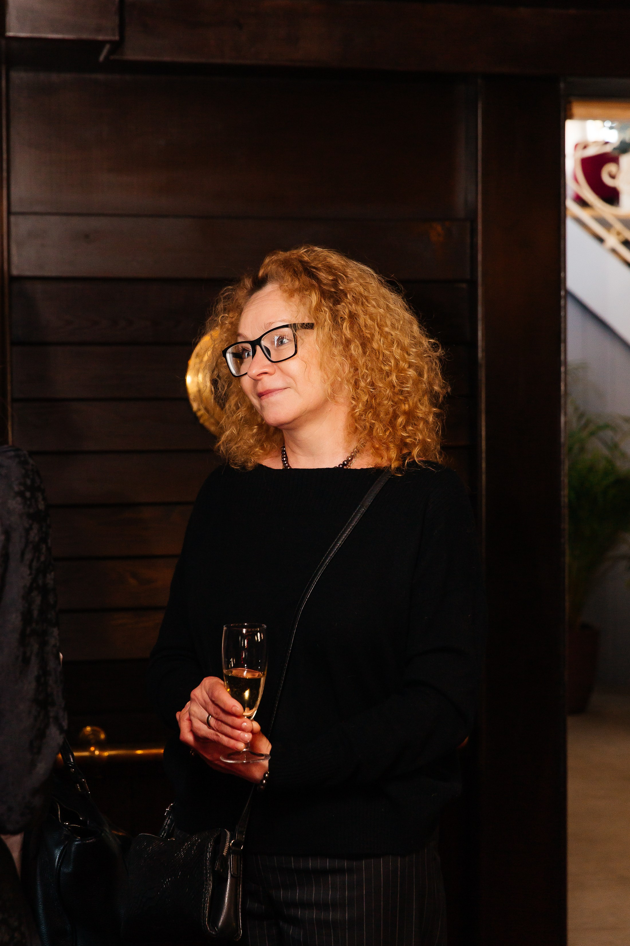 Благодать 2024. Семейный и портретный фотограф в Санкт-Петербурге Ольга Станкова