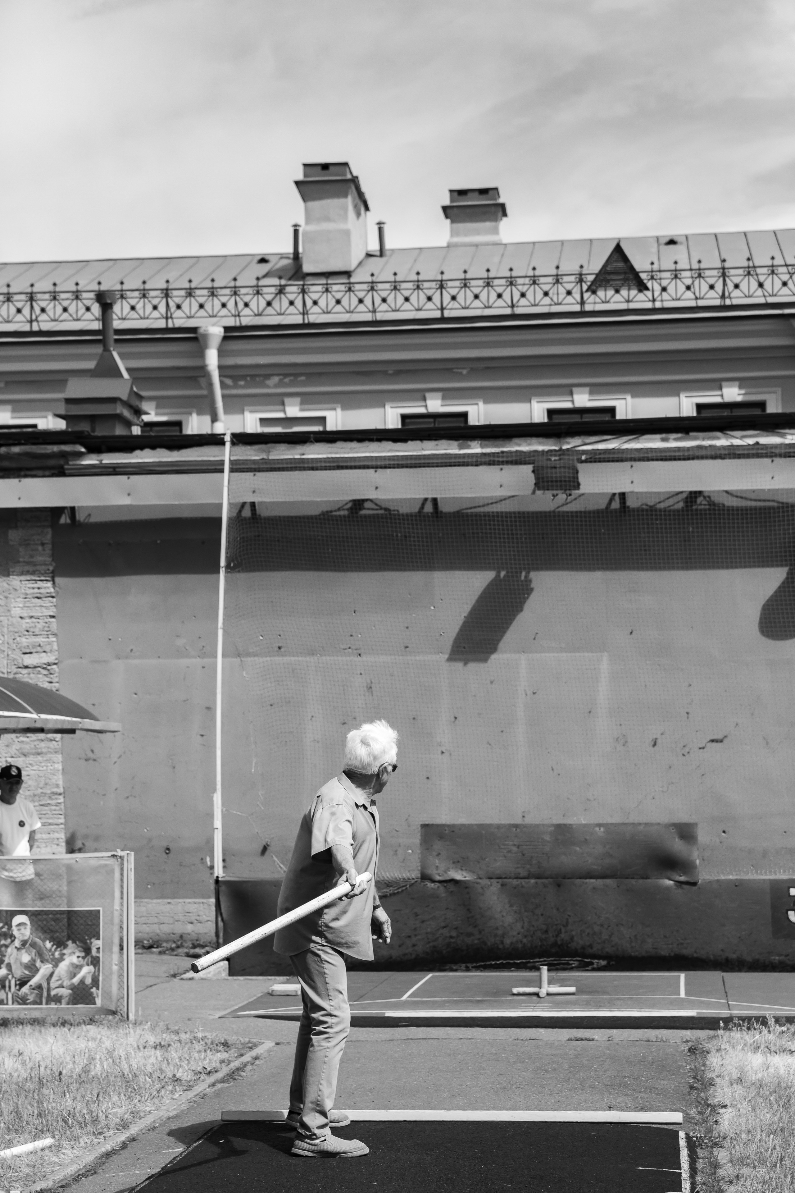 Городки 2023. Семейный и портретный фотограф в Санкт-Петербурге Ольга Станкова