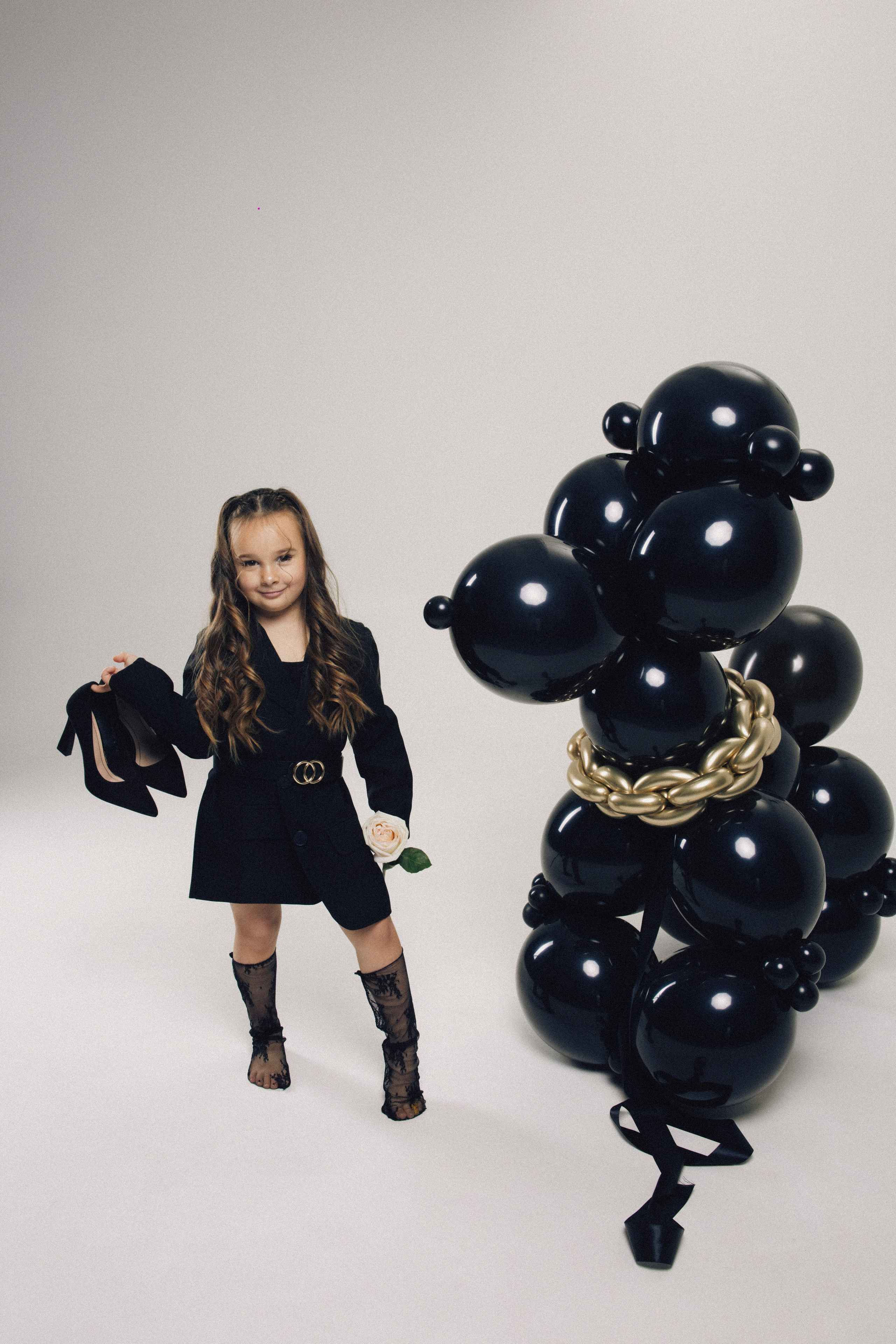 Лера🫶. ФОТОГРАФ ИРИНА ШАМАТАВА