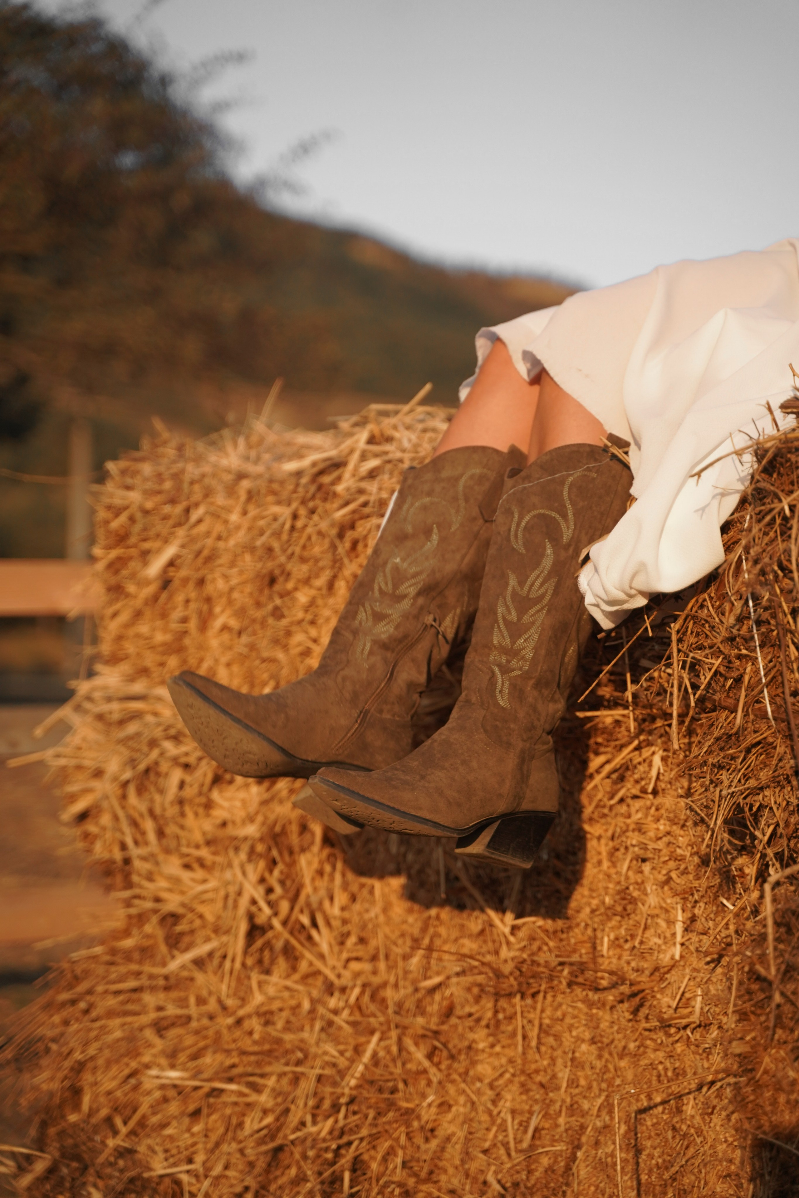 Fatima. Амина Абасова — индивидуальный фотограф в Махачкале, Дагестан