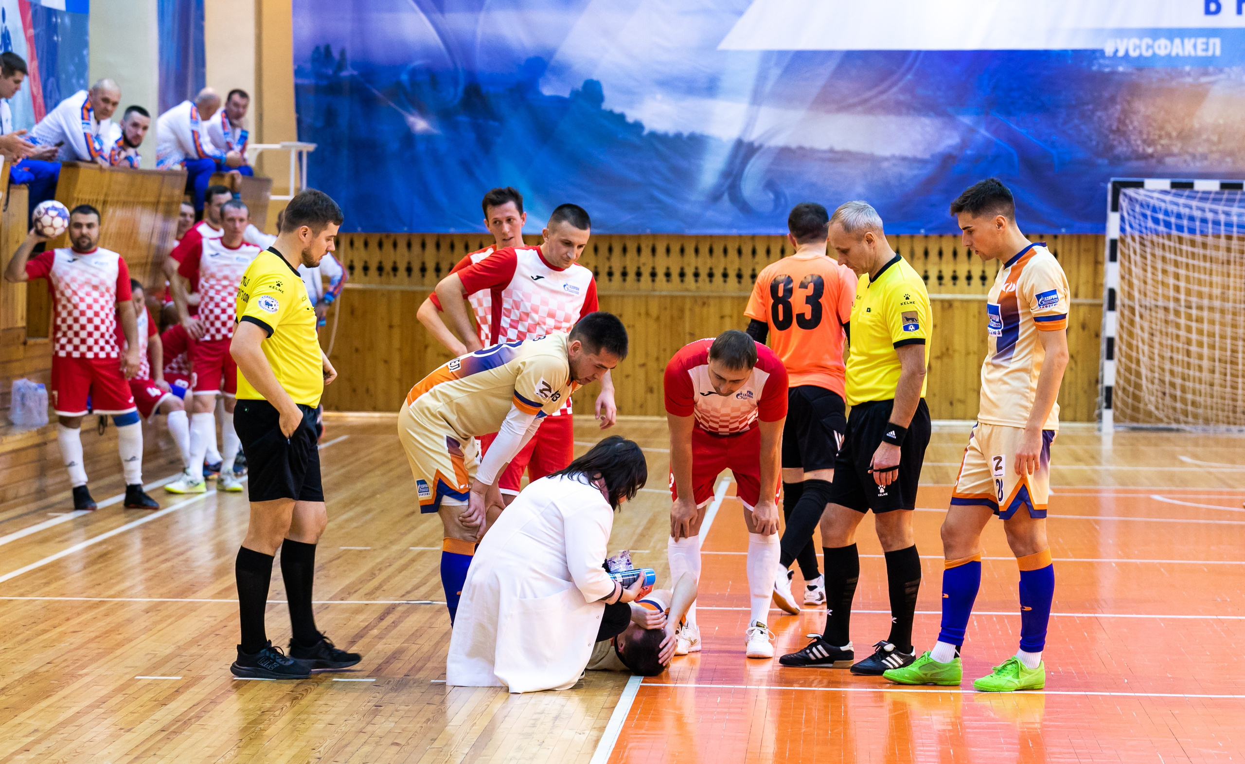 Спартакиада Газпром 2023. Фотограф Елена Вишневская (Ушакова) Нефтеюганск, Сургут, Тюмень