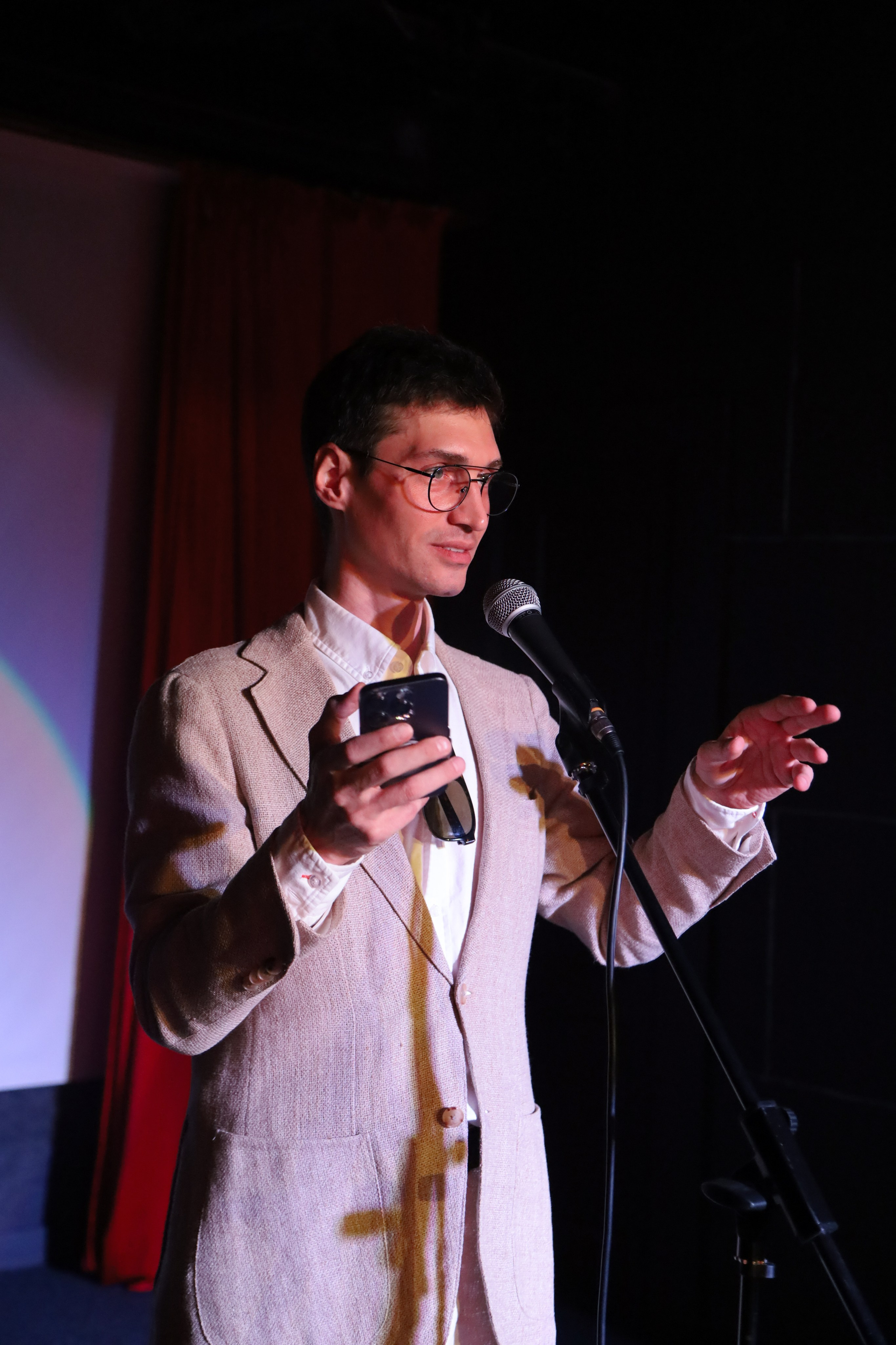 Факапы. Фотограф Мурманск | Нижний Новгород • Анна Хижняк