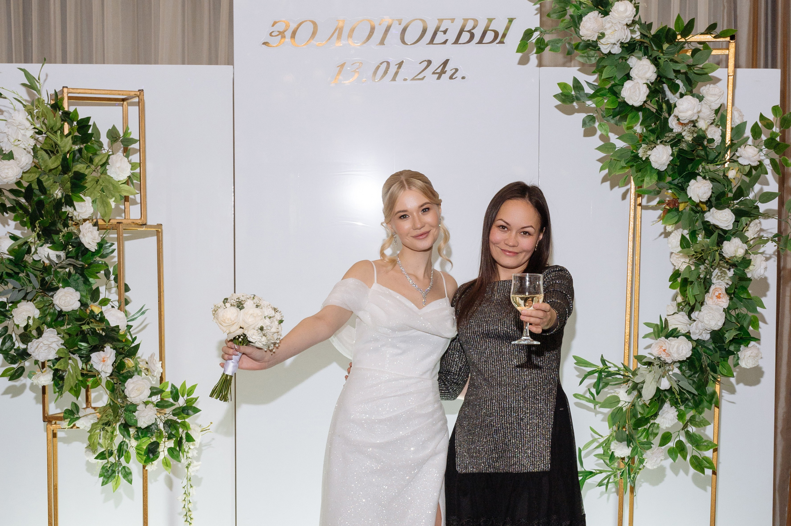 Свадебная фотосъемка для Ксения и Владислав в г. Находка-Владивосток). Свадебный и семейный фотограф в Находке и Владивостоке